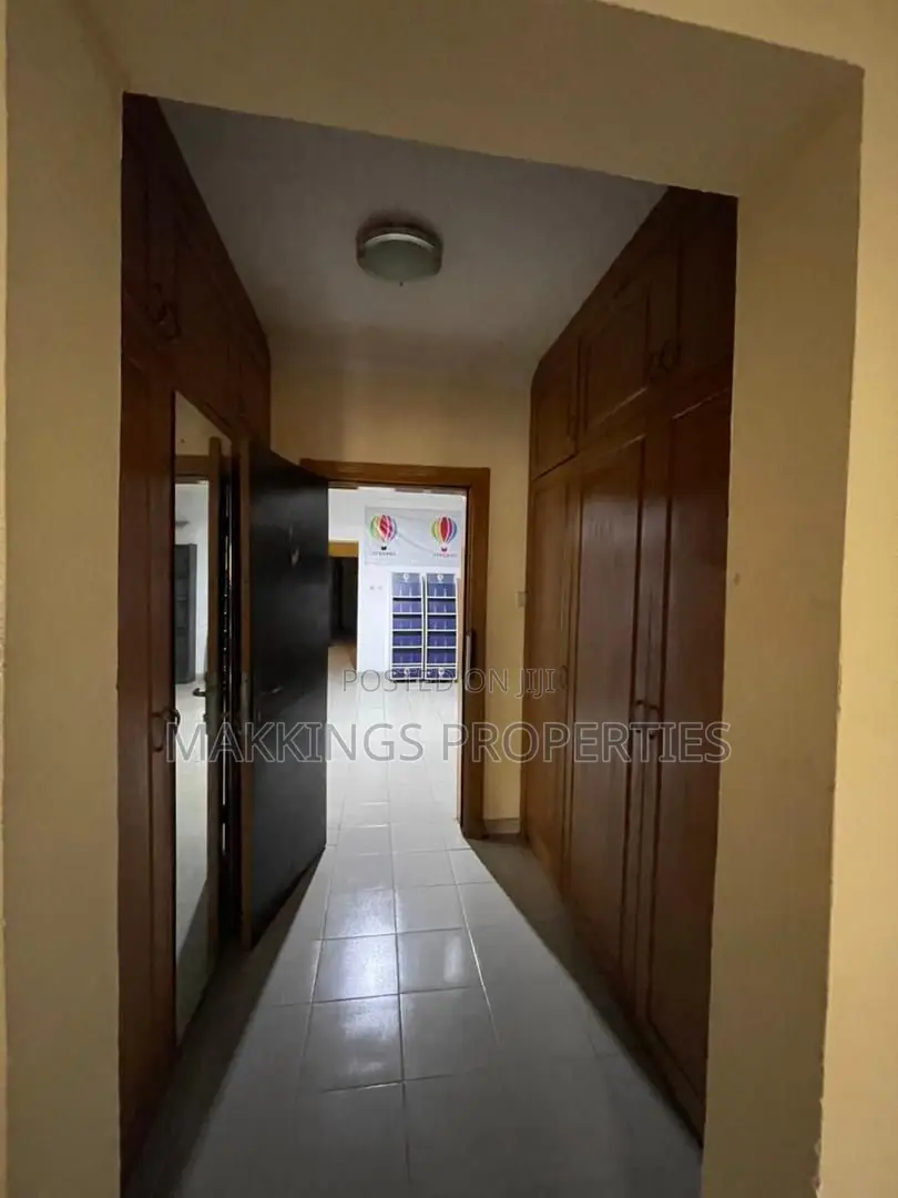 3bdrm Apartment in Lekki Phase 1 for rent in Lekki Phase 1