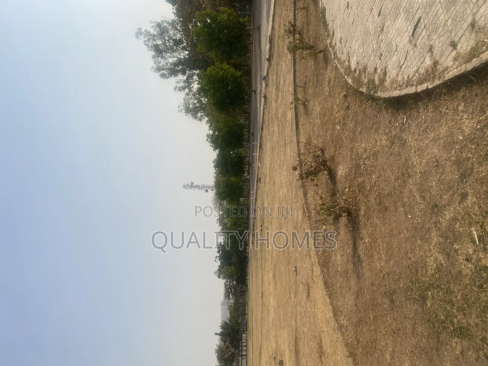 Right Of Occupancy in Maitama