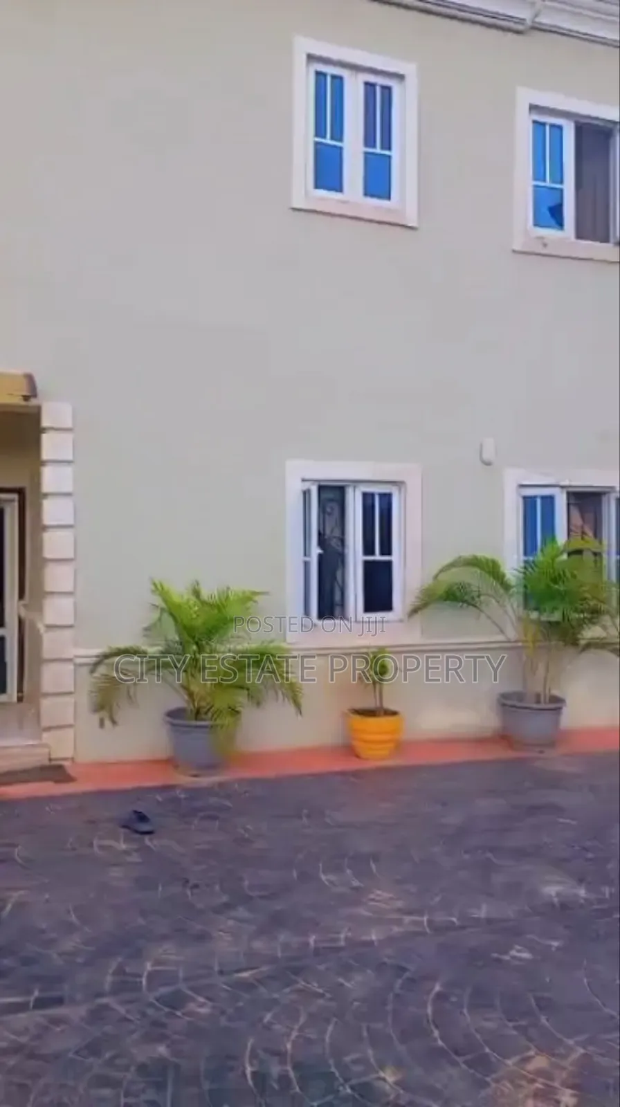 Furnished 5bdrm Duplex in Eagle Island, Port-Harcourt for sale in Port-Harcourt