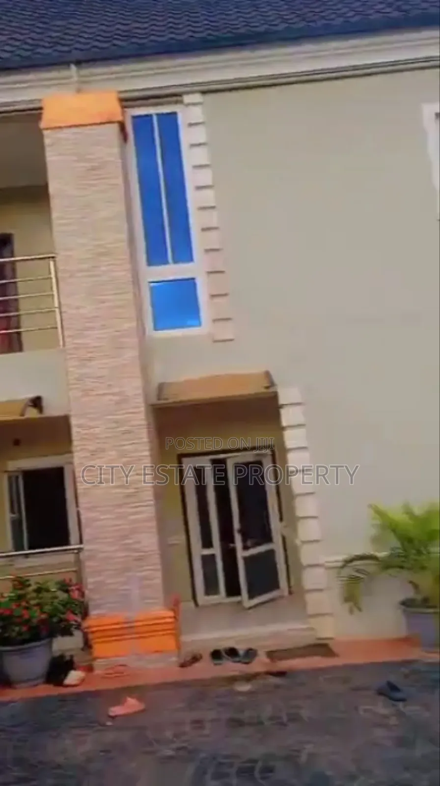 Furnished 5bdrm Duplex in Eagle Island, Port-Harcourt for sale in Port-Harcourt