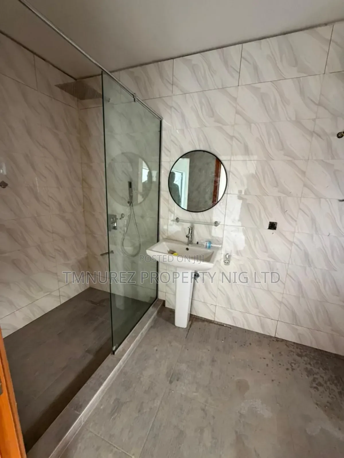 4bdrm Duplex in Ikate for rent in Ikate