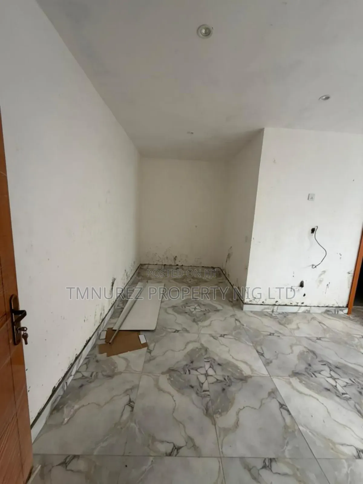 4bdrm Duplex in Ikate for rent in Ikate