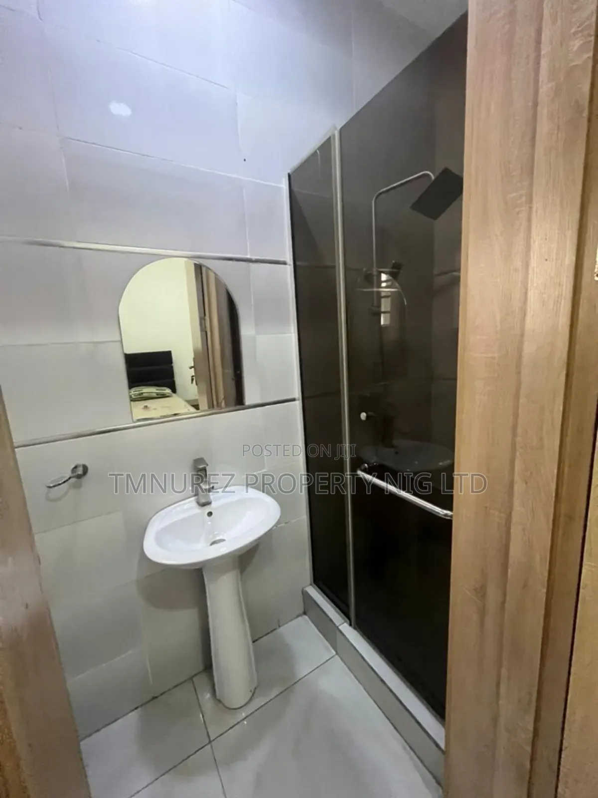 4bdrm Duplex in Lekki Phase1 for rent in Lekki Phase 1
