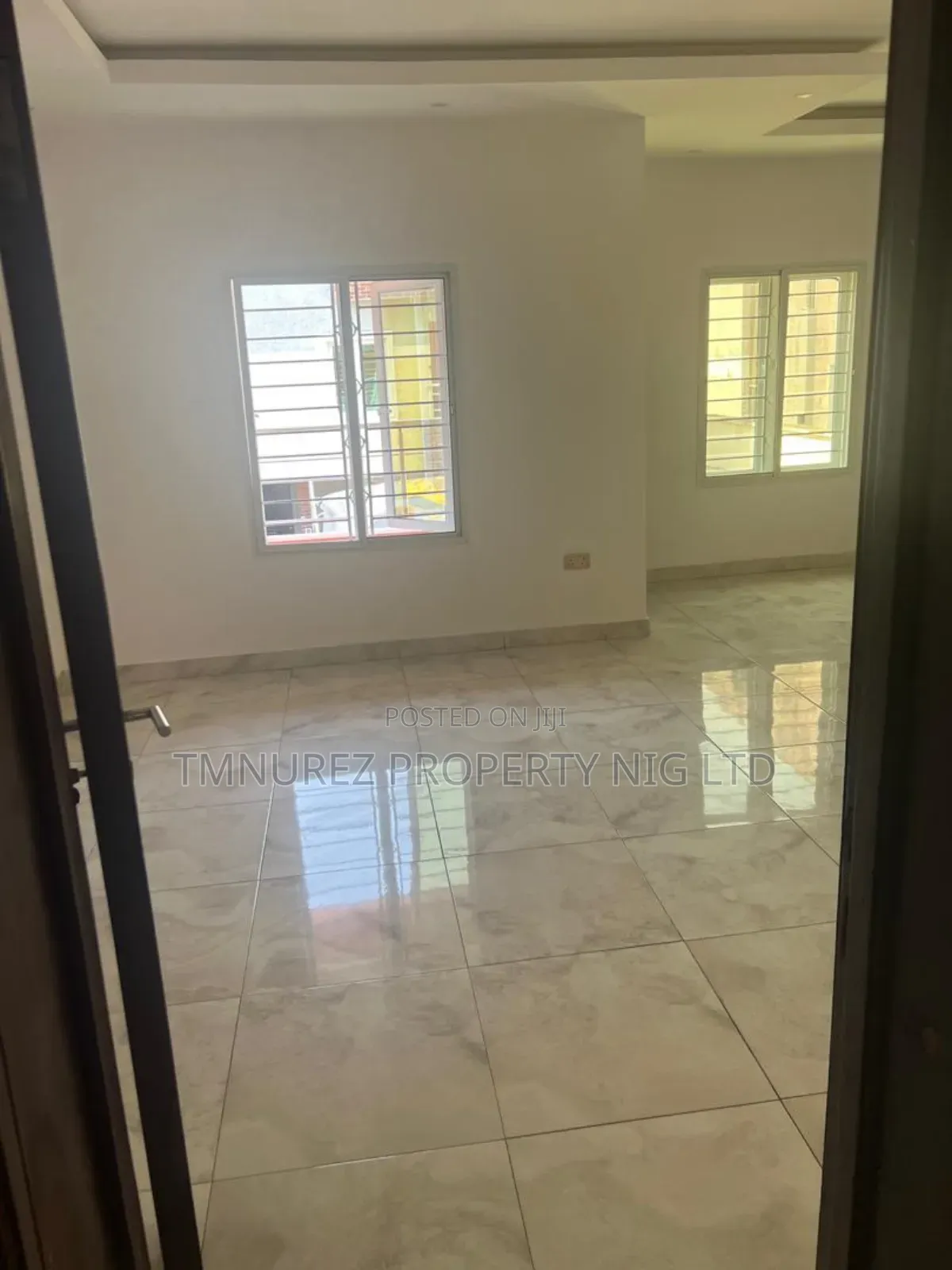 4bdrm Duplex in Lekki for rent in Lekki Phase 1