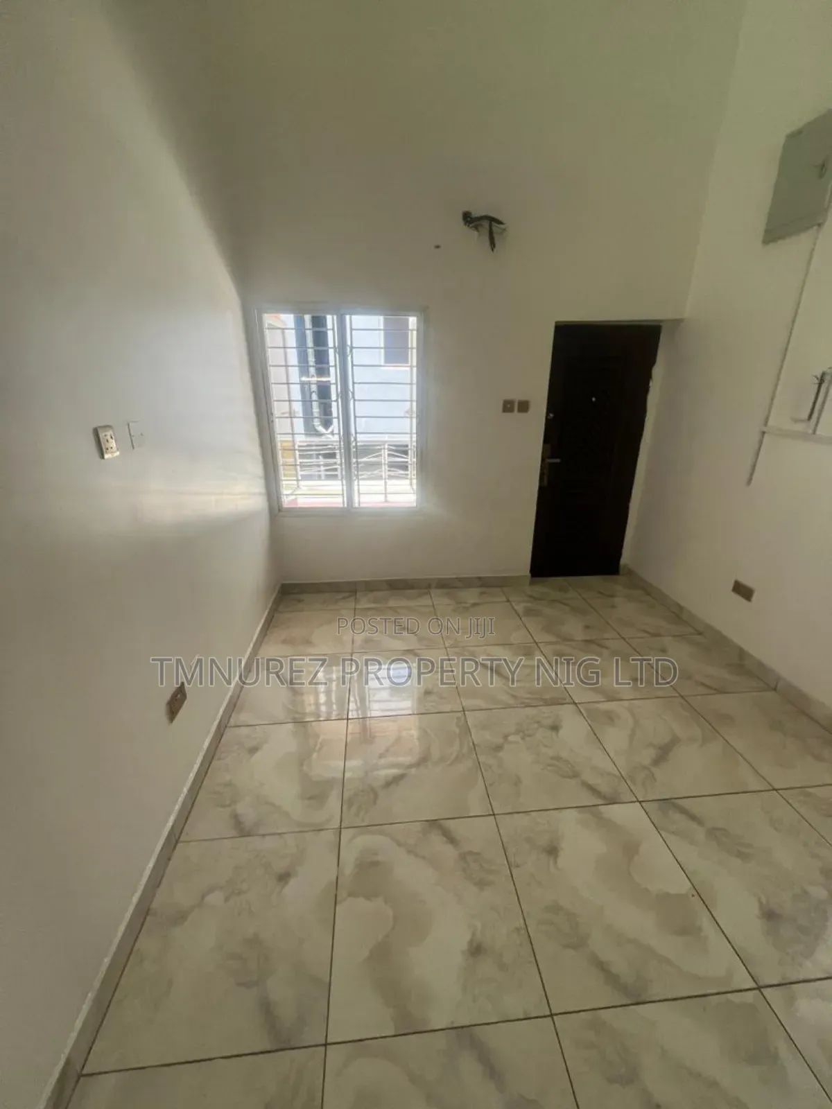 4bdrm Duplex in Lekki for rent in Lekki Phase 1