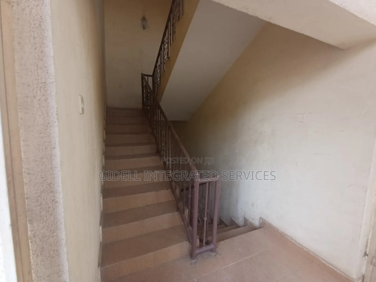 3bdrm Apartment in Jabi for rent in Jabi