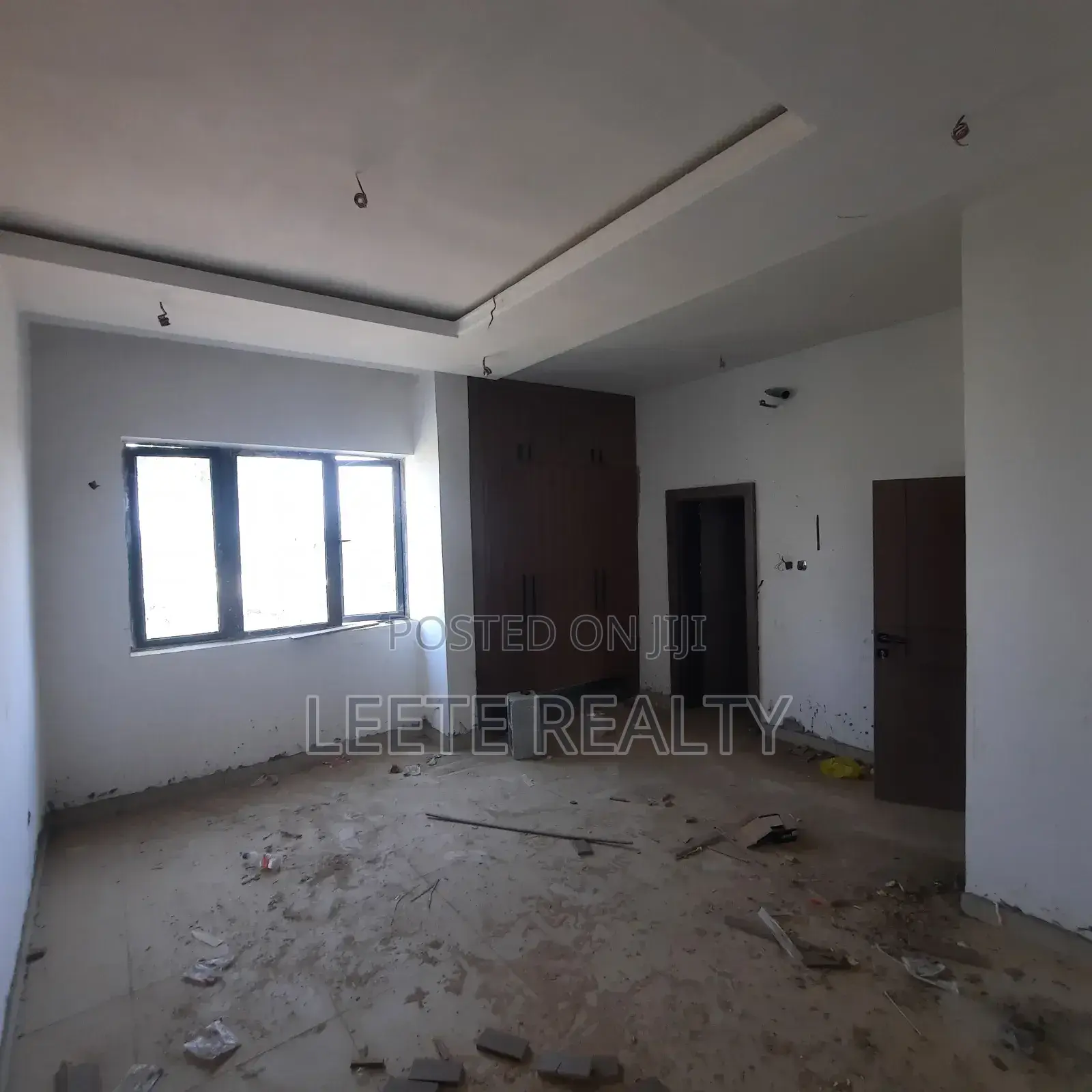 4bdrm Townhouse/Terrace in Gaduwa for sale in Gaduwa