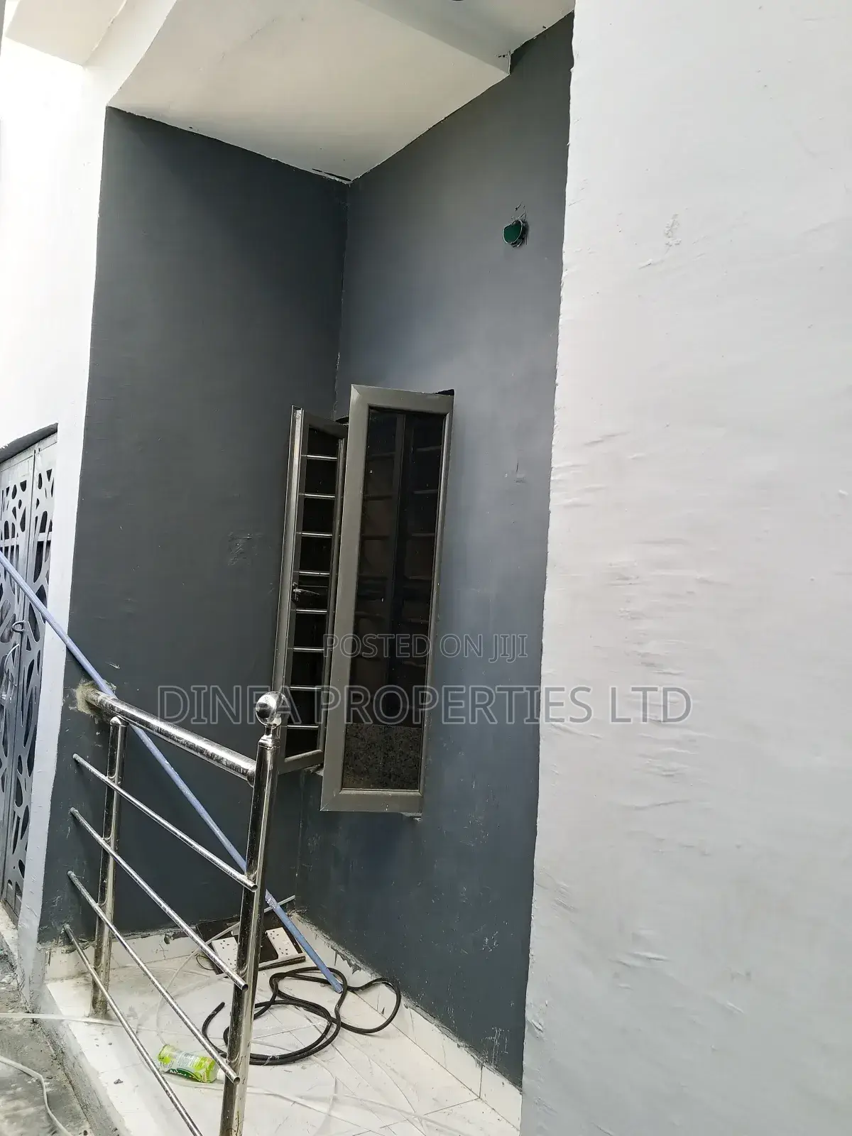 Mini Flat in Lekki Palm City Ajah for rent in Ajah