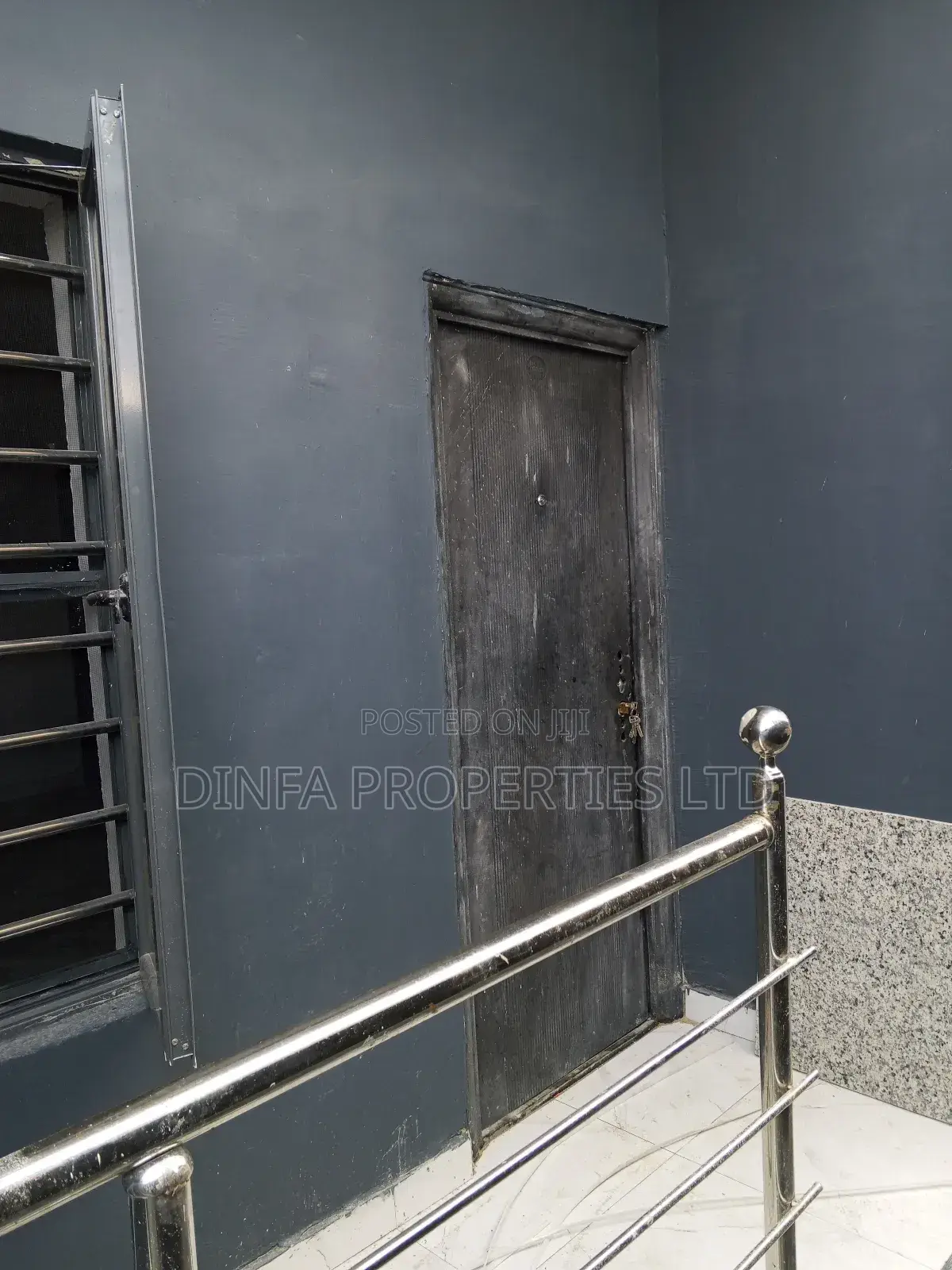 Mini Flat in Lekki Palm City Ajah for rent in Ajah