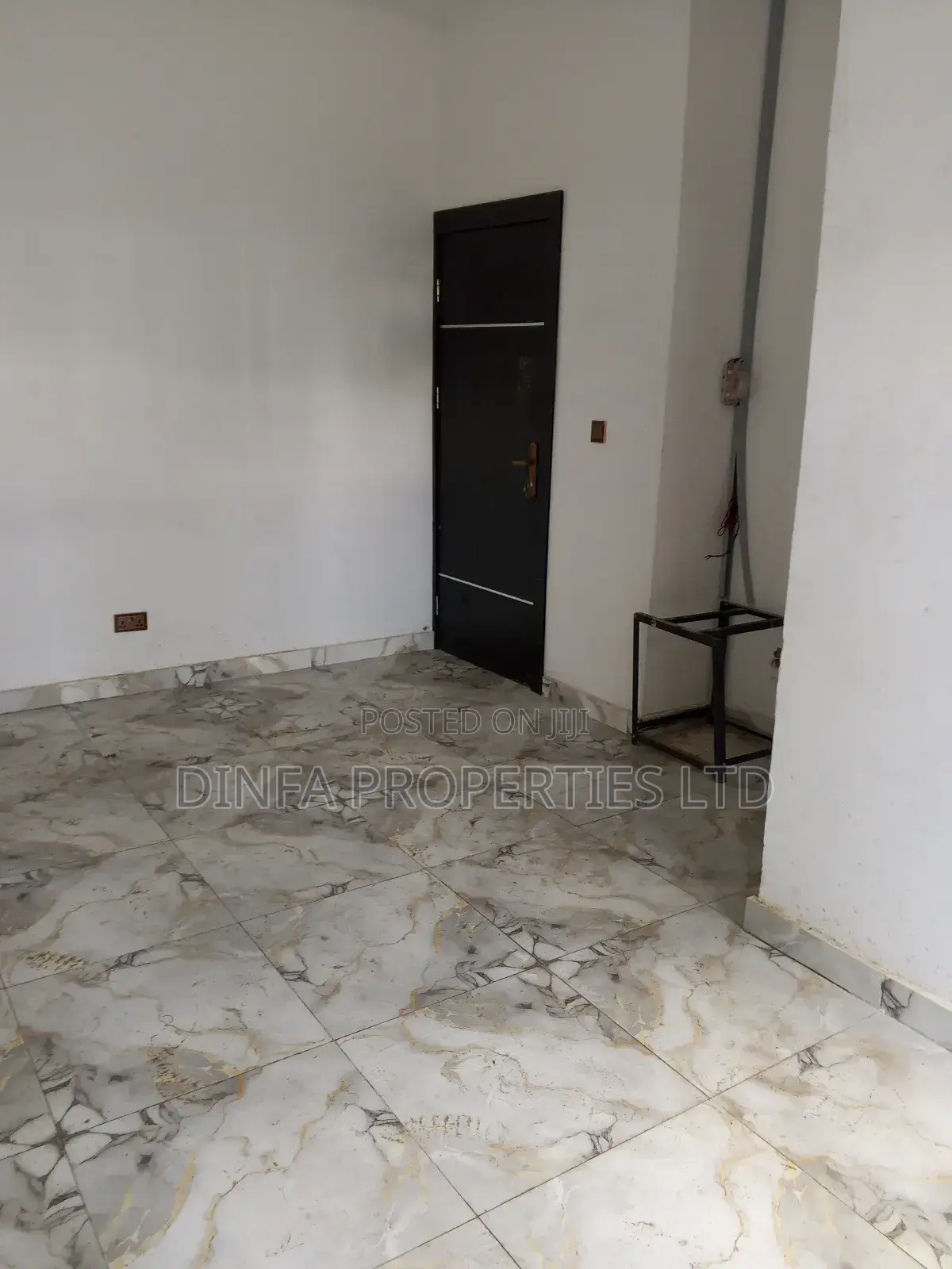 Mini Flat in Lekki Palm City Ajah for rent in Ajah