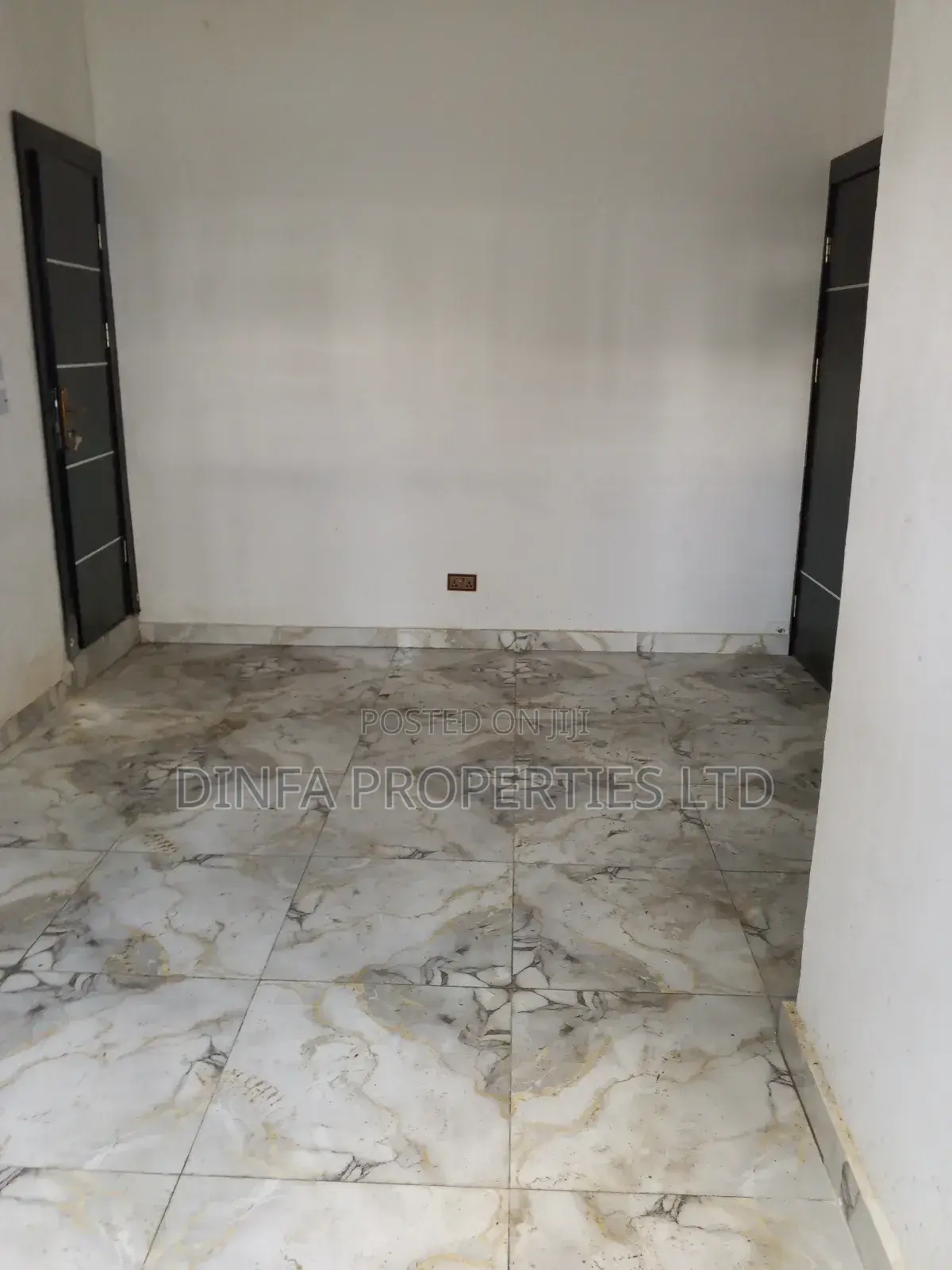 Mini Flat in Lekki Palm City Ajah for rent in Ajah