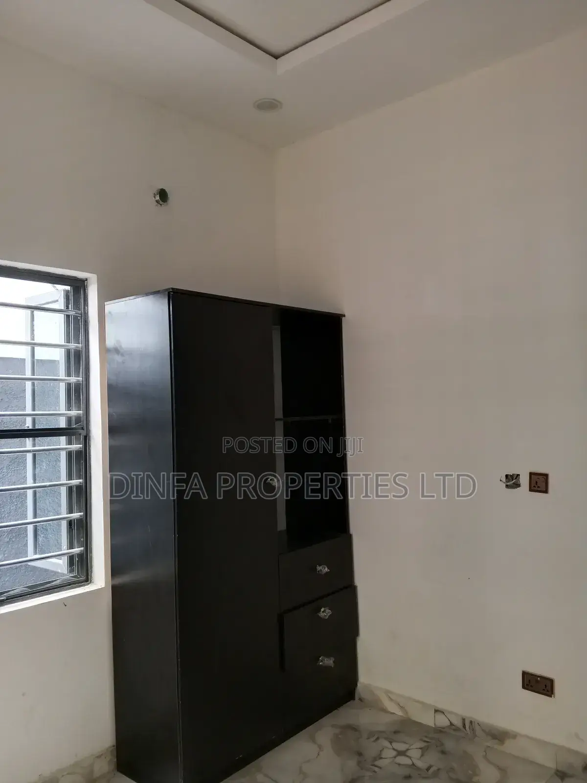 Mini Flat in Lekki Palm City Ajah for rent in Ajah