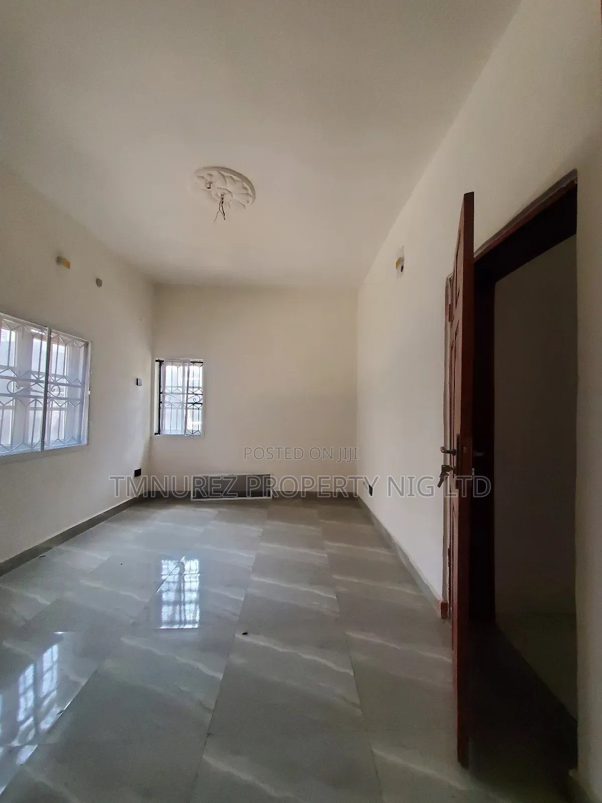 2bdrm Duplex in Ikate for rent in Ikate