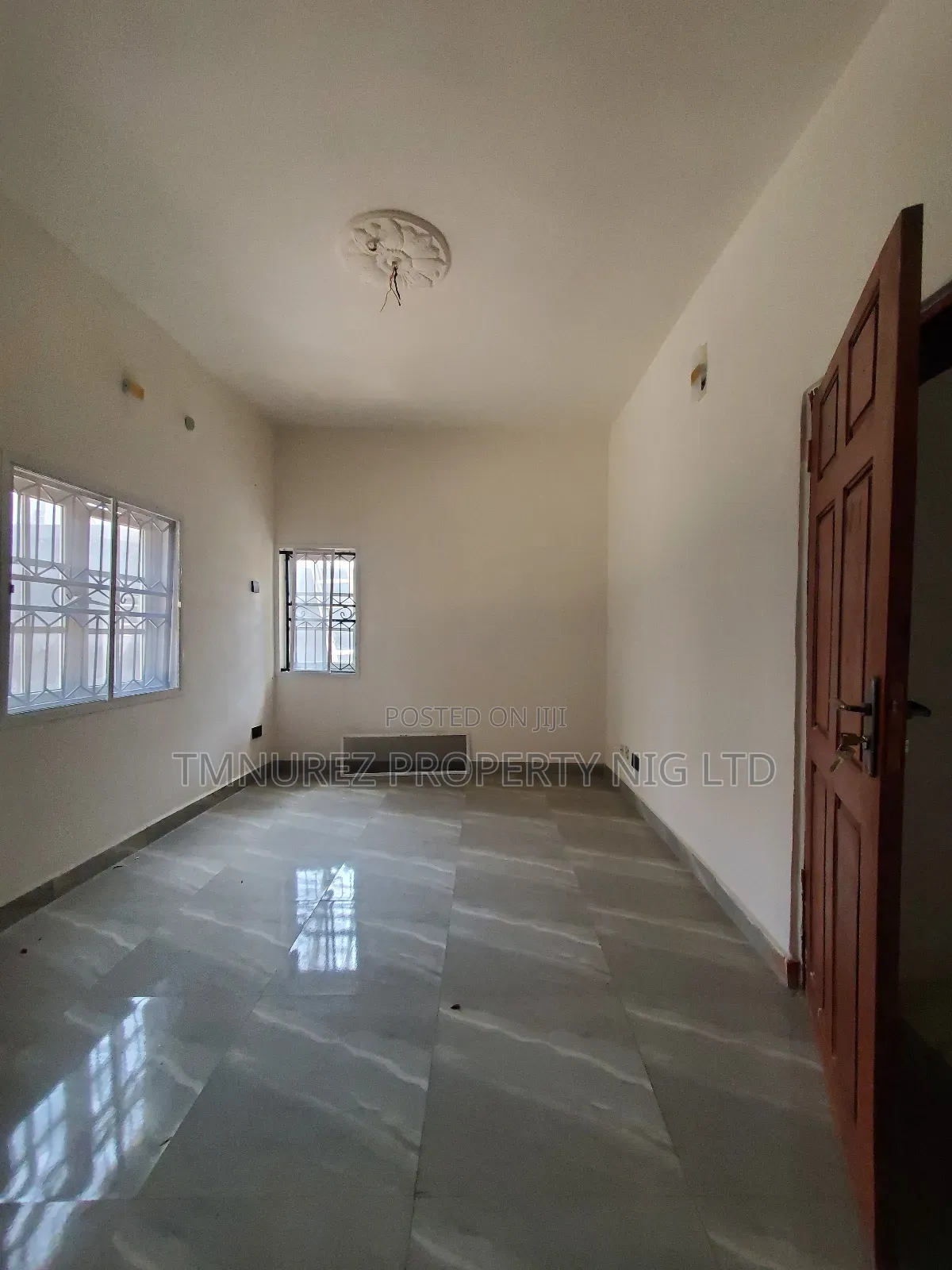 2bdrm Duplex in Ikate for rent in Ikate