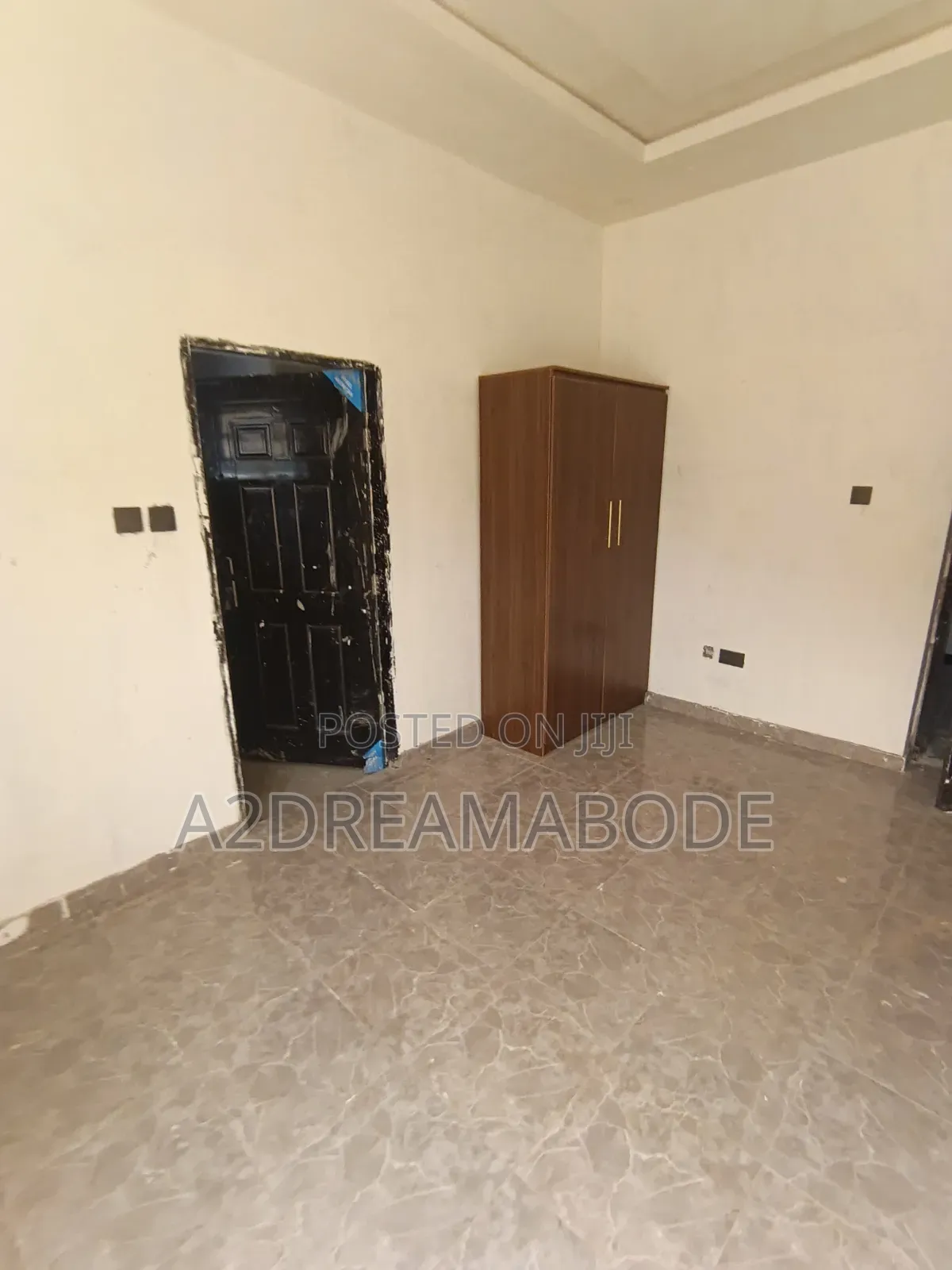 3bdrm Apartment in Opic, Isheri North for rent in Isheri North