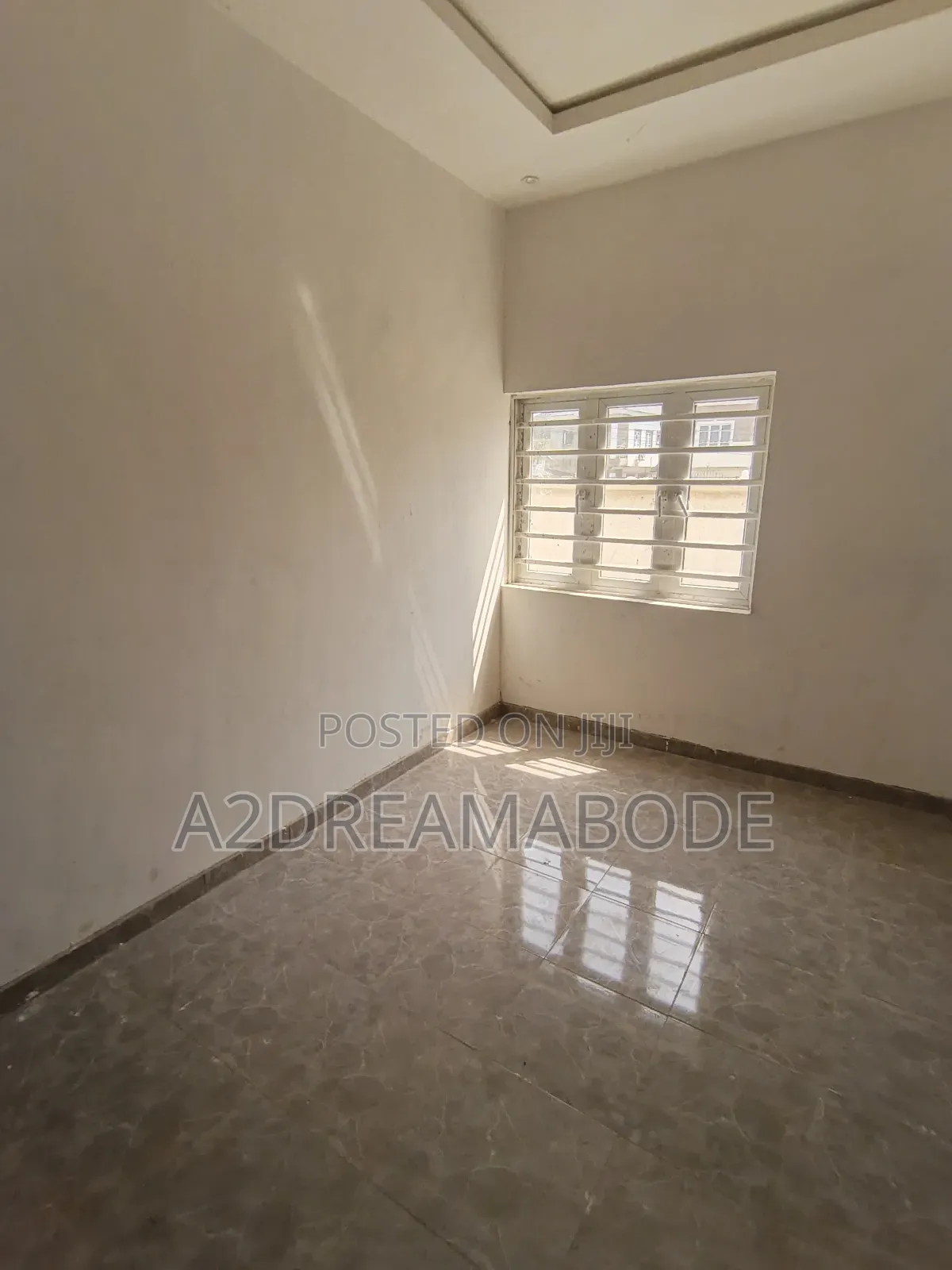 3bdrm Apartment in Opic, Isheri North for rent in Isheri North
