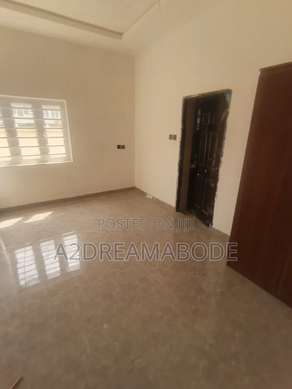 3bdrm Apartment in Opic, Isheri North for rent in Isheri North