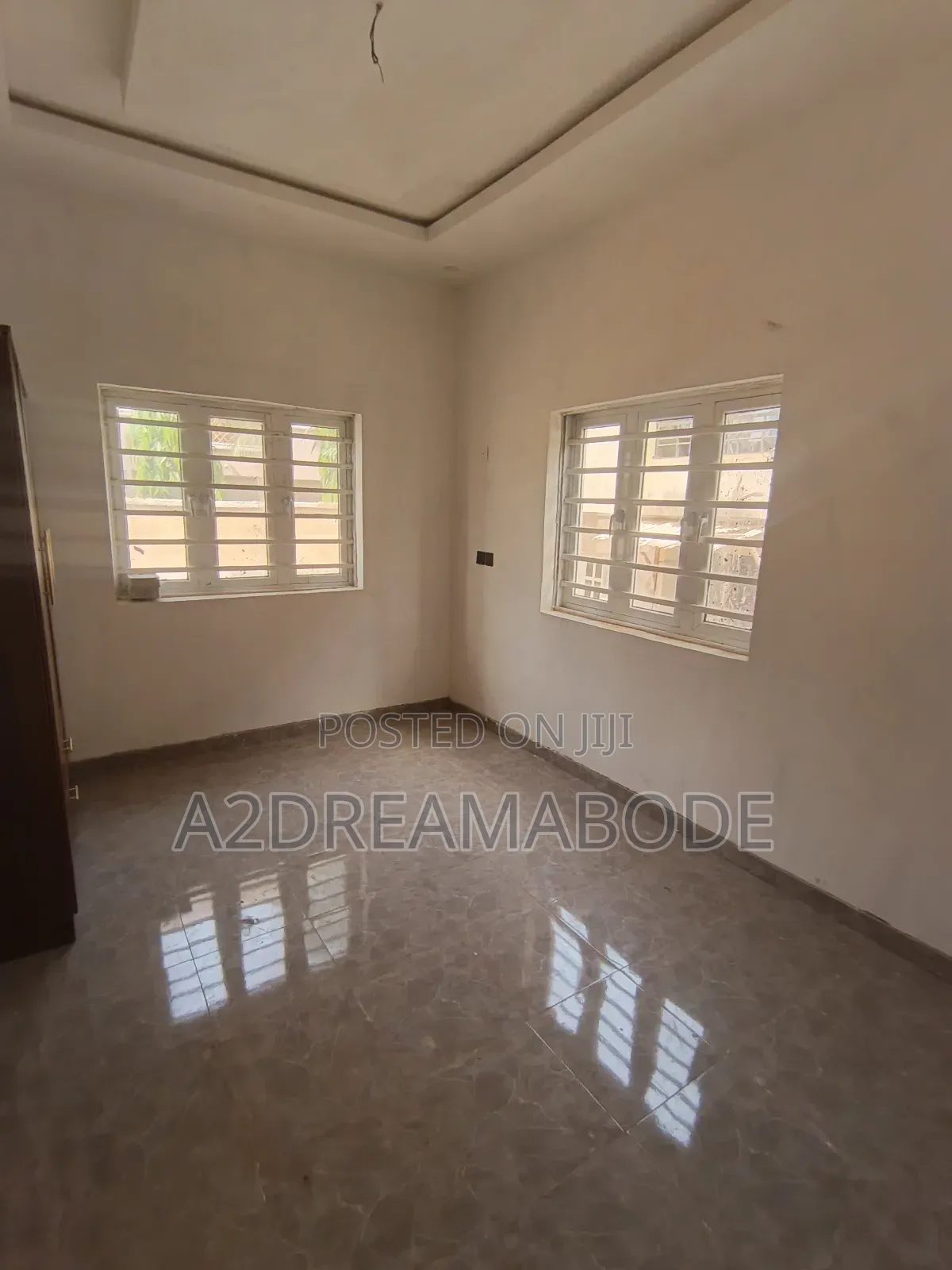 3bdrm Apartment in Opic, Isheri North for rent in Isheri North