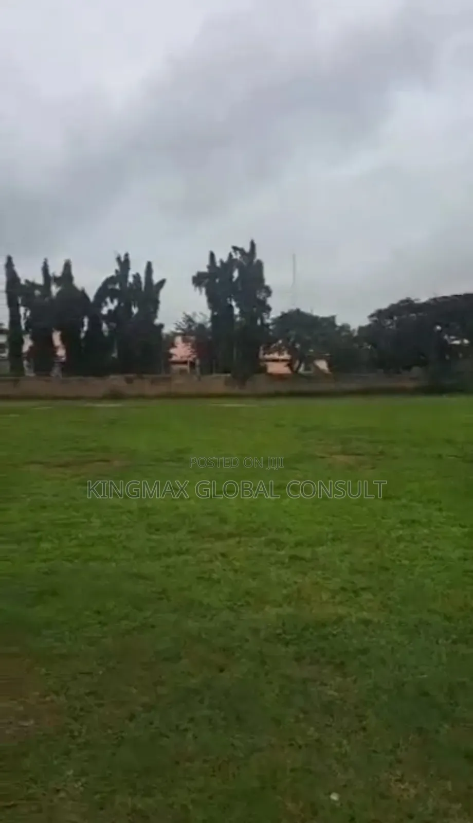 School for Sale
: Size: 1.6 Hecters in Maitama