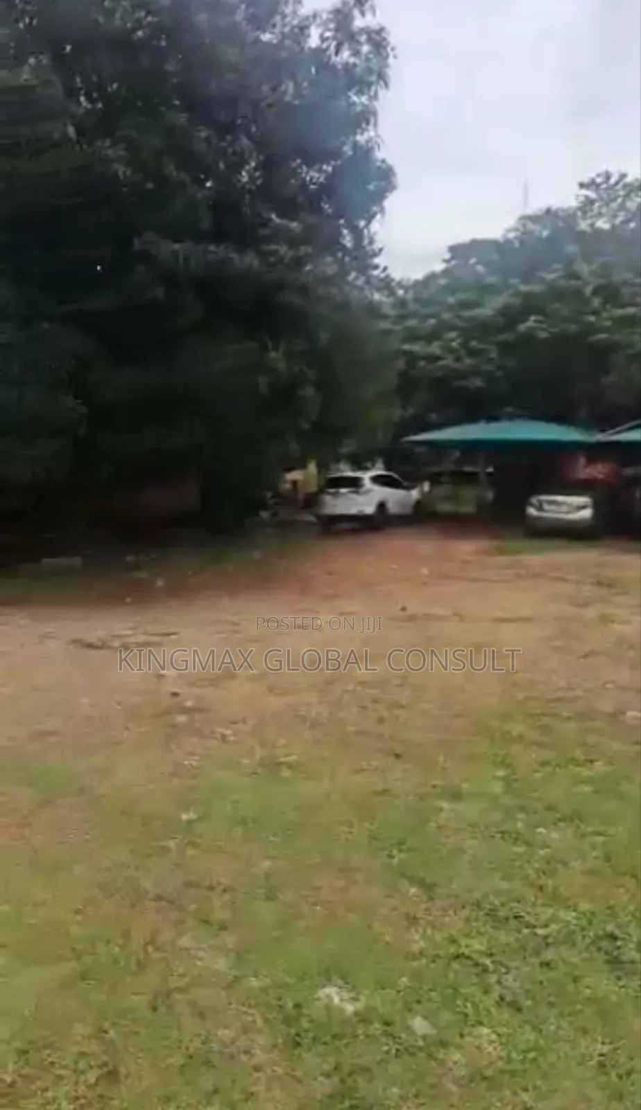 School for Sale
: Size: 1.6 Hecters in Maitama