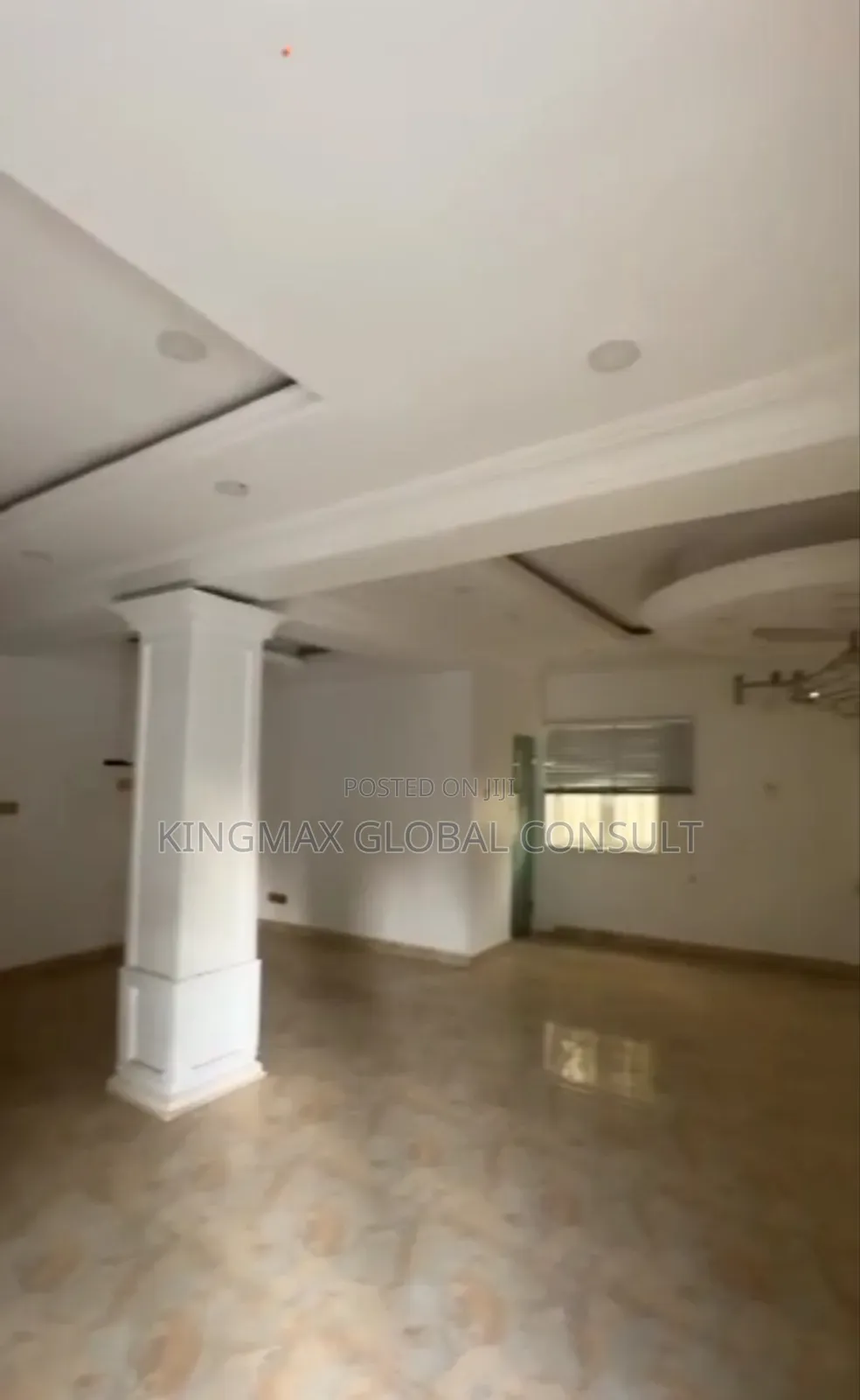 9bdrm Duplex in Wuse 2 for sale in Wuse 2