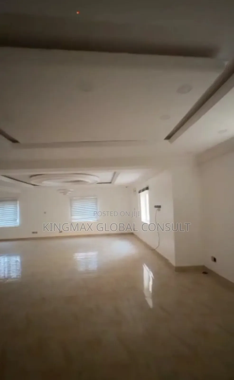 9bdrm Duplex in Wuse 2 for sale in Wuse 2