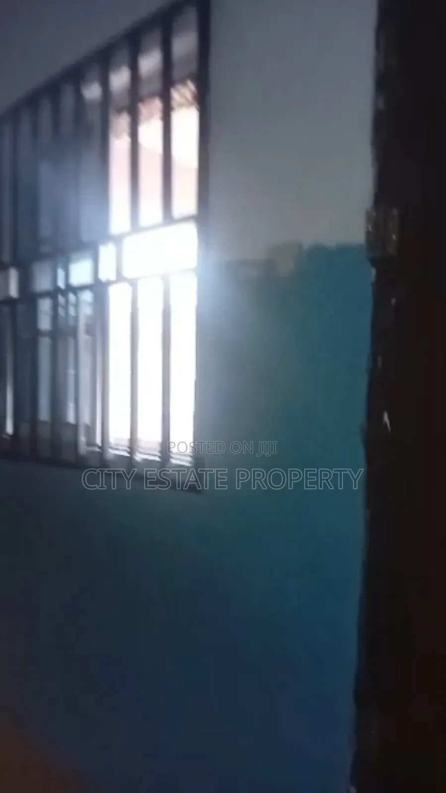 1bdrm Block of Flats in Unity Estate, Port-Harcourt for rent in Port-Harcourt