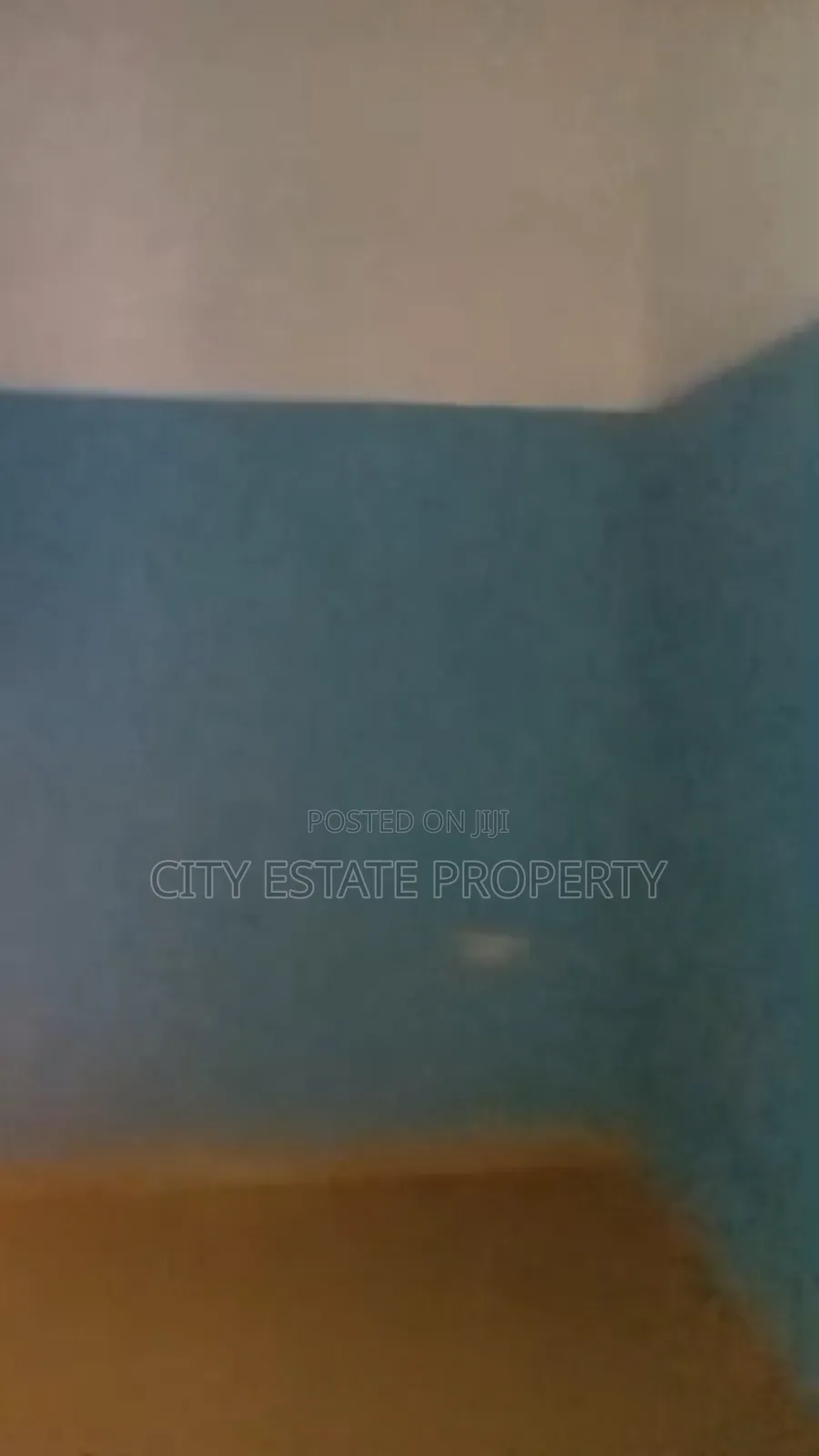 1bdrm Block of Flats in Unity Estate, Port-Harcourt for rent in Port-Harcourt