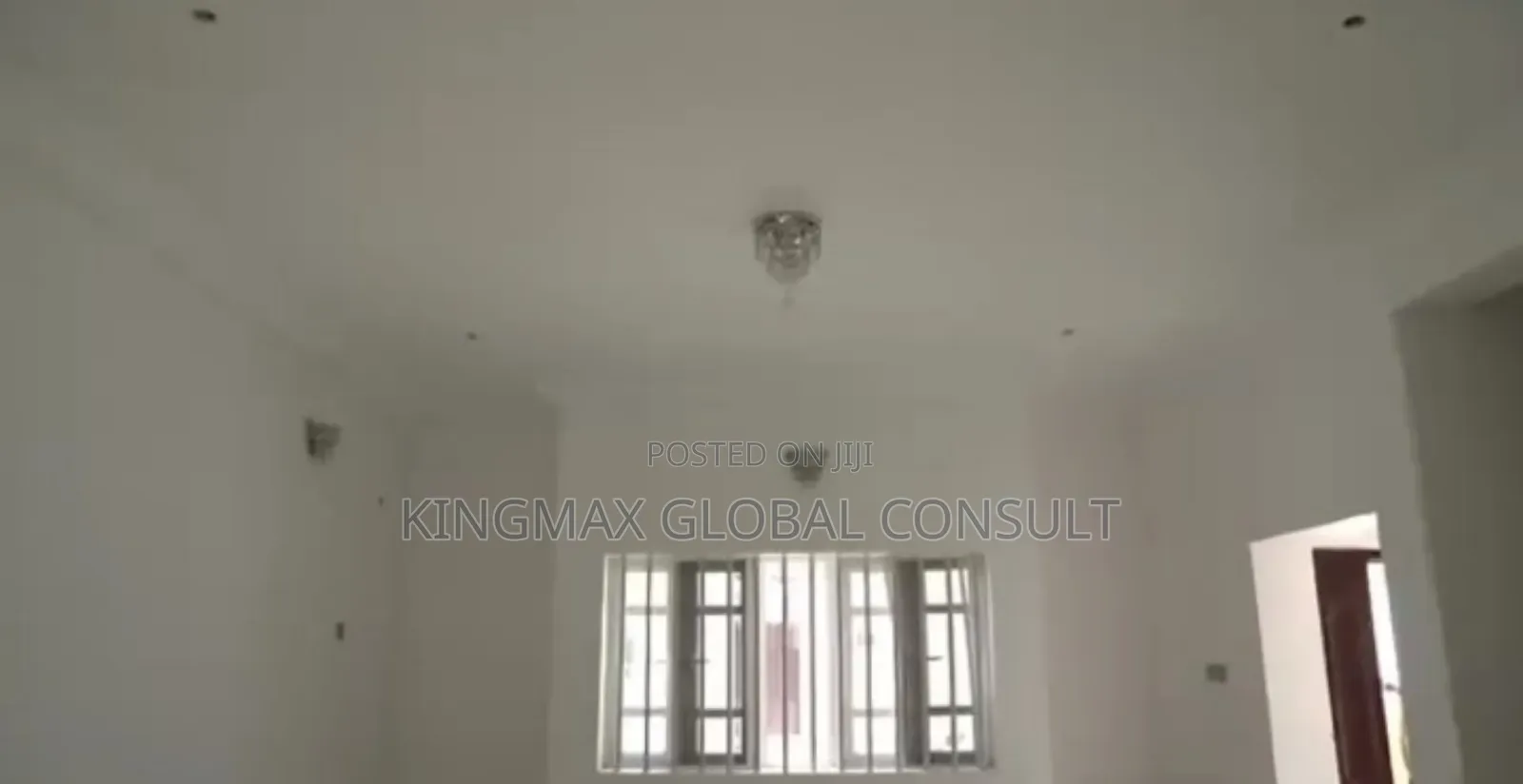 3bdrm Block of Flats in Wuse Zone 2 for sale in Zone 2 / Wuse