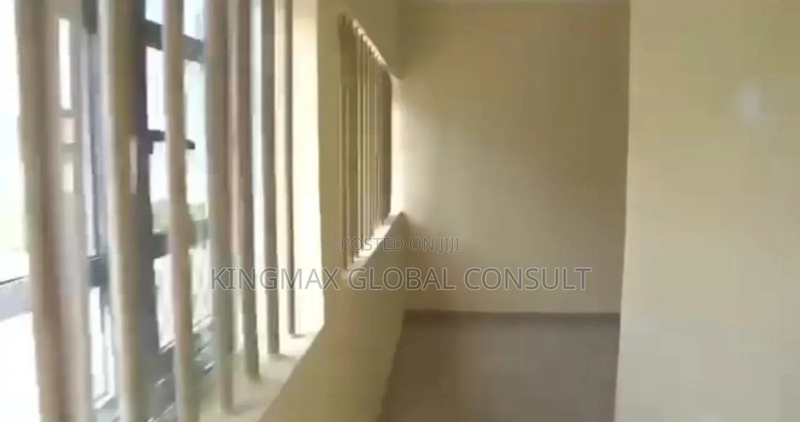 3bdrm Block of Flats in Wuse Zone 2 for sale in Zone 2 / Wuse