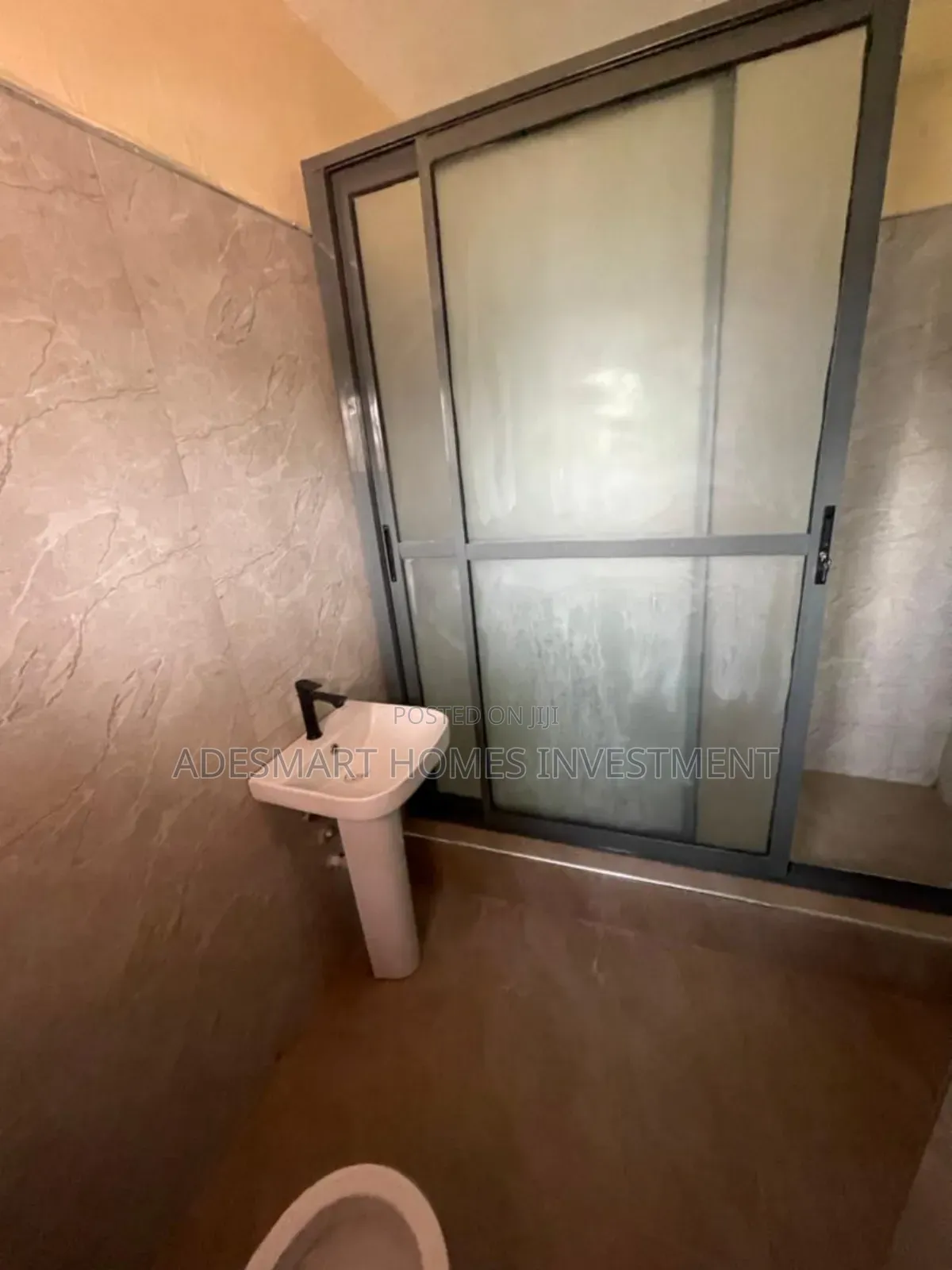 2bdrm Apartment in Victoria Island for rent in Victoria Island