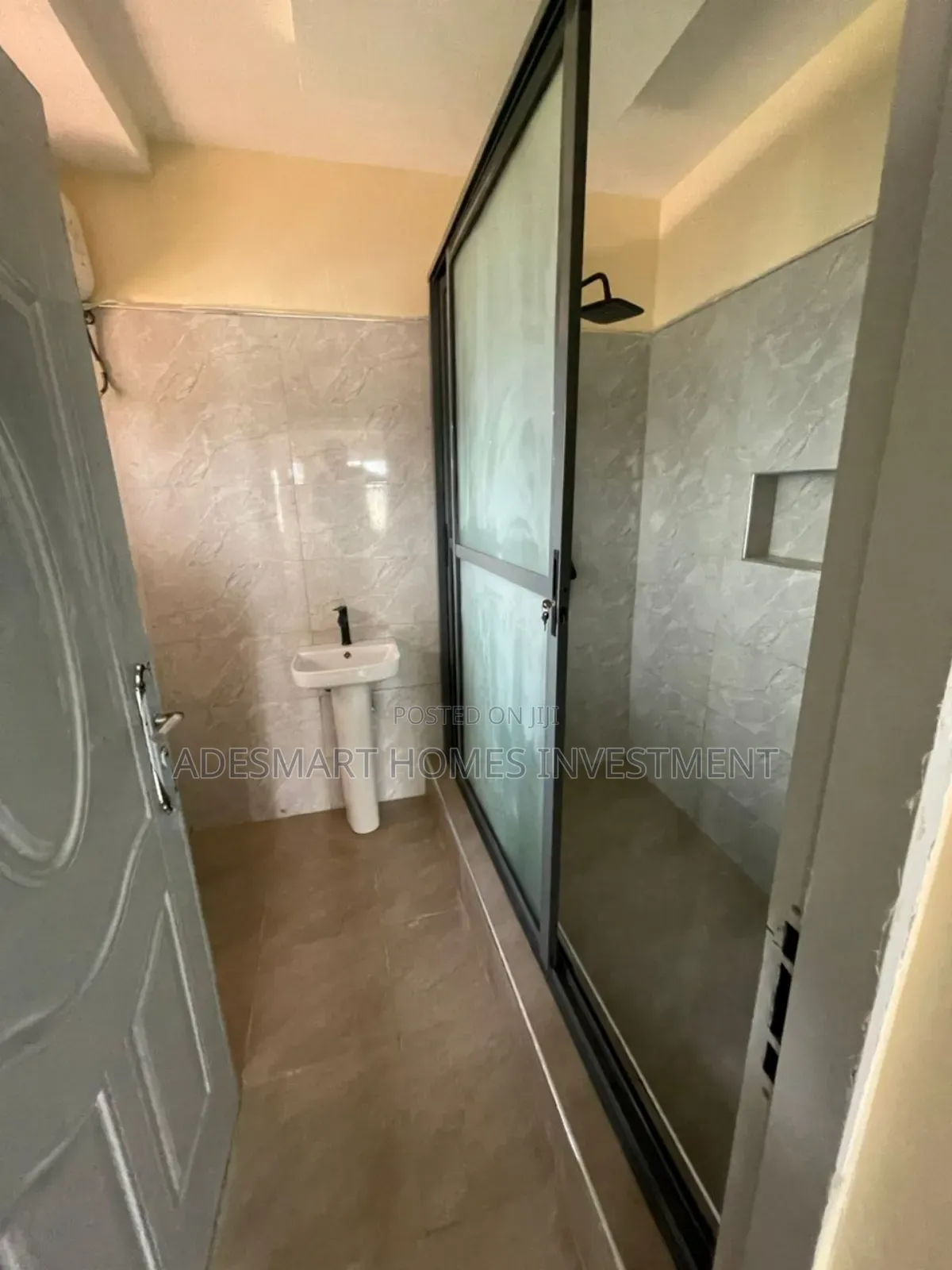 2bdrm Apartment in Victoria Island for rent in Victoria Island