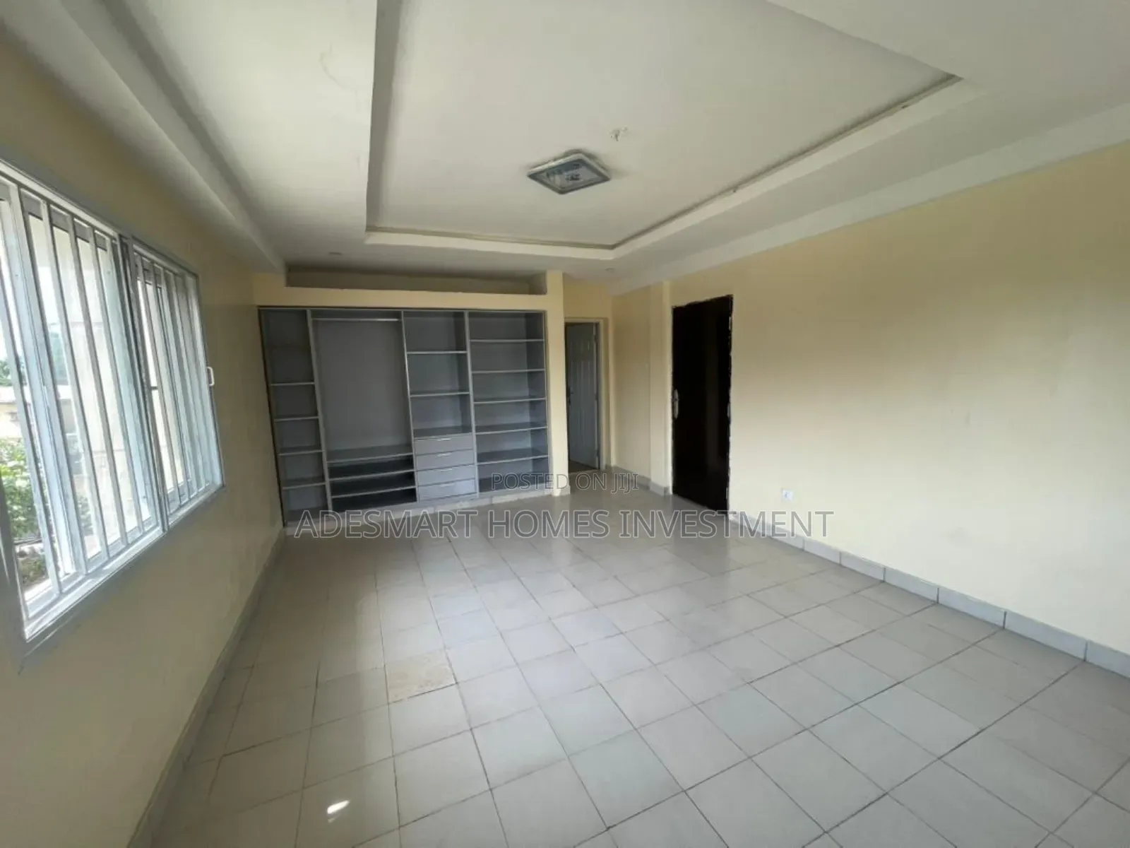 2bdrm Apartment in Victoria Island for rent in Victoria Island