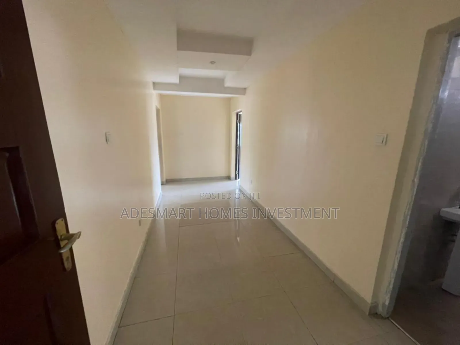 2bdrm Apartment in Victoria Island for rent in Victoria Island