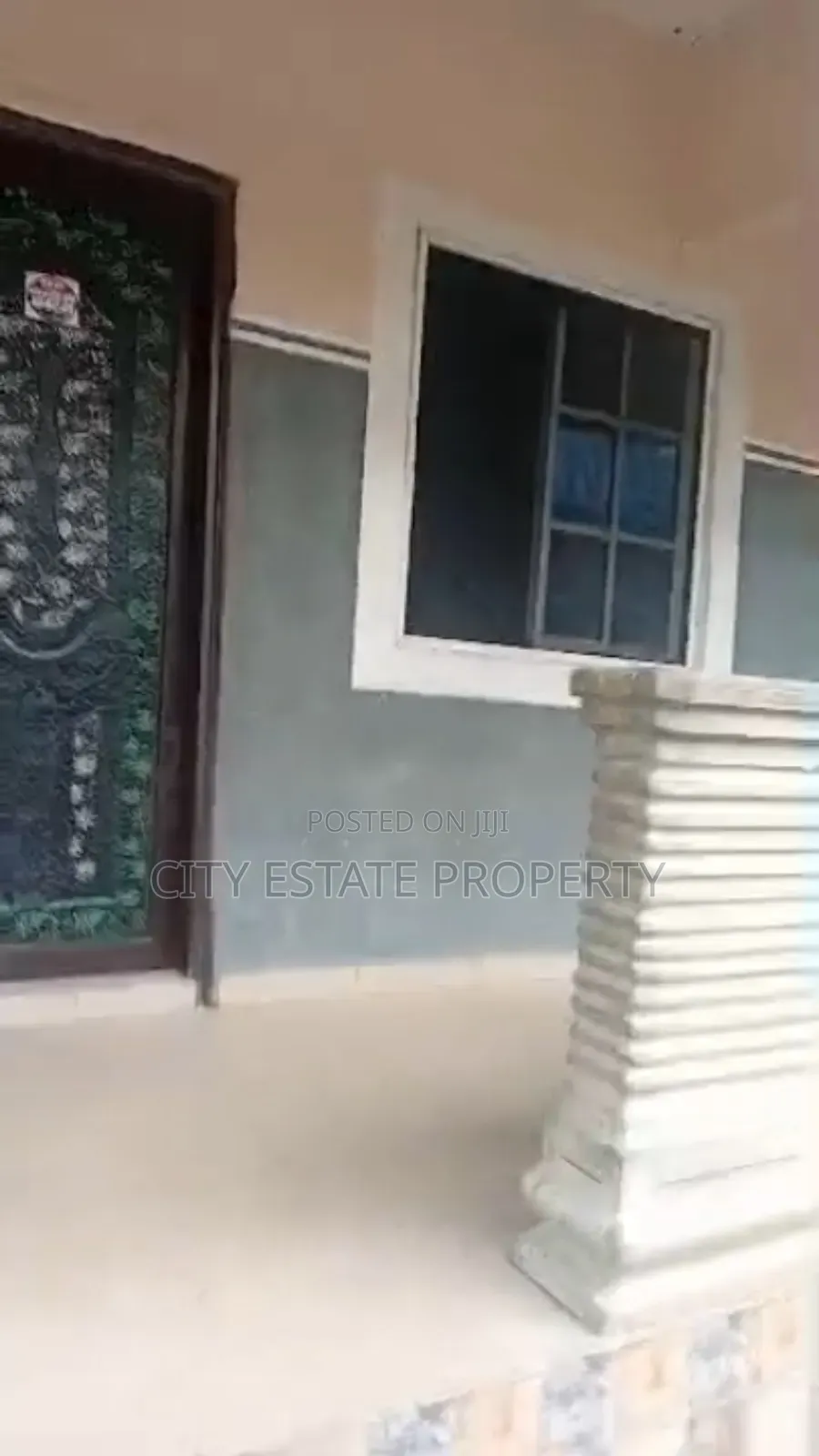 1bdrm Block of Flats in Unity Estate, Port-Harcourt for rent in Port-Harcourt