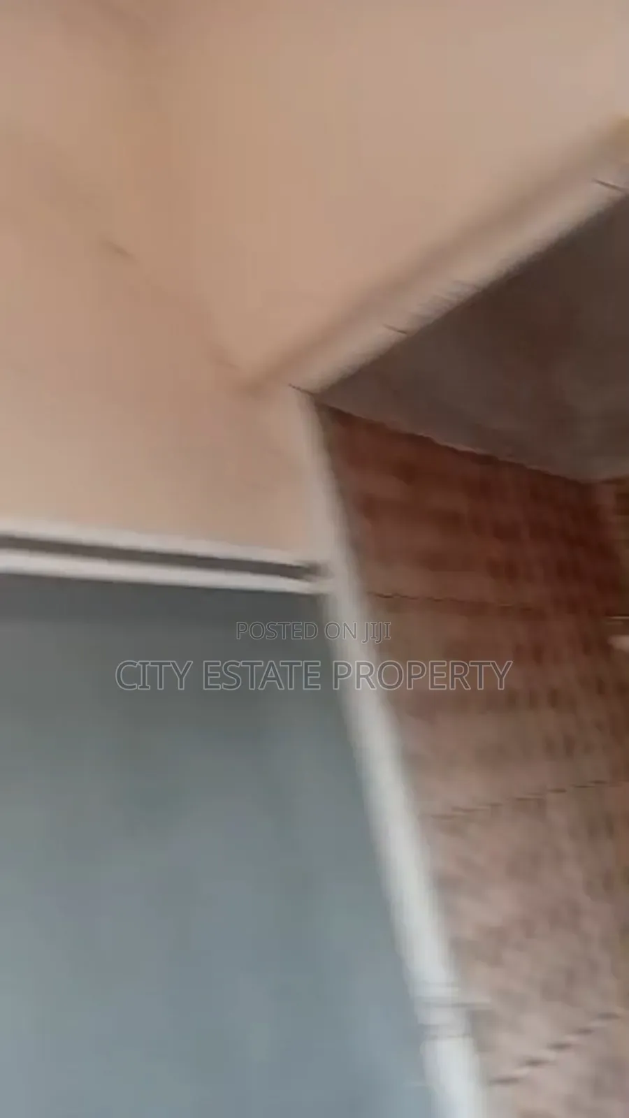 1bdrm Block of Flats in Unity Estate, Port-Harcourt for rent in Port-Harcourt