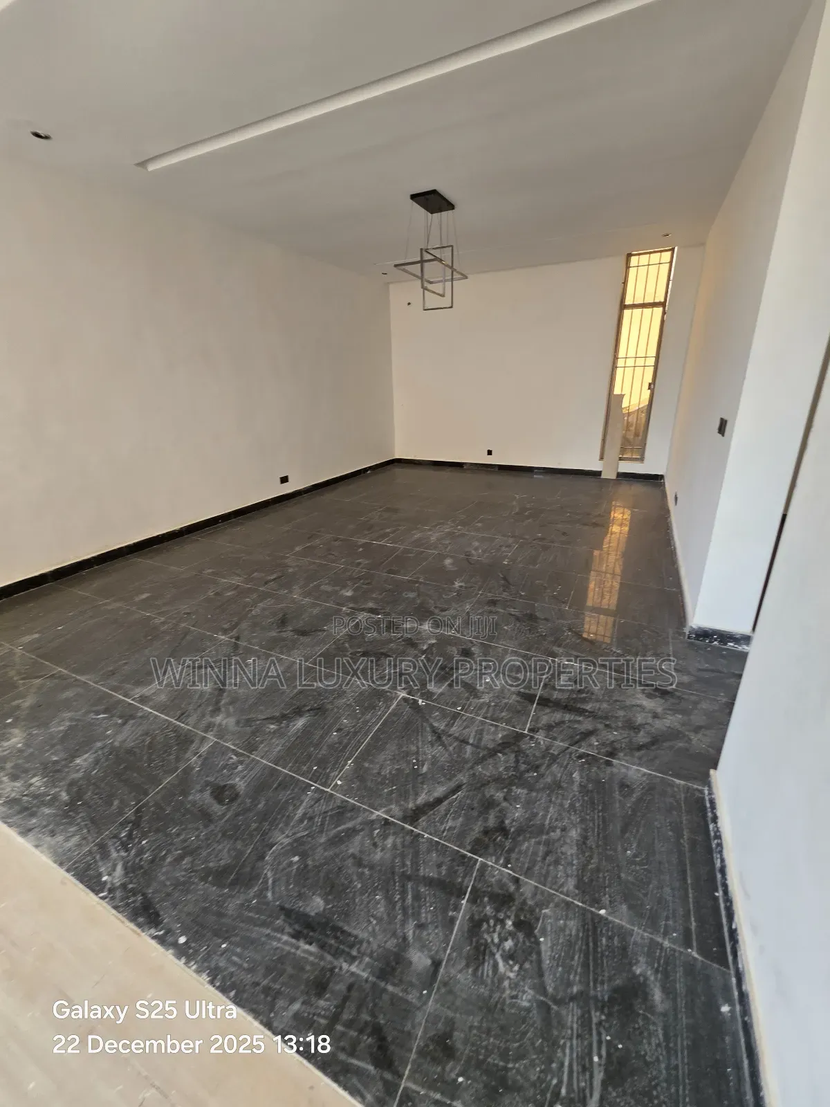 5bdrm Duplex in Minister Hill Axis, Maitama for sale in Maitama