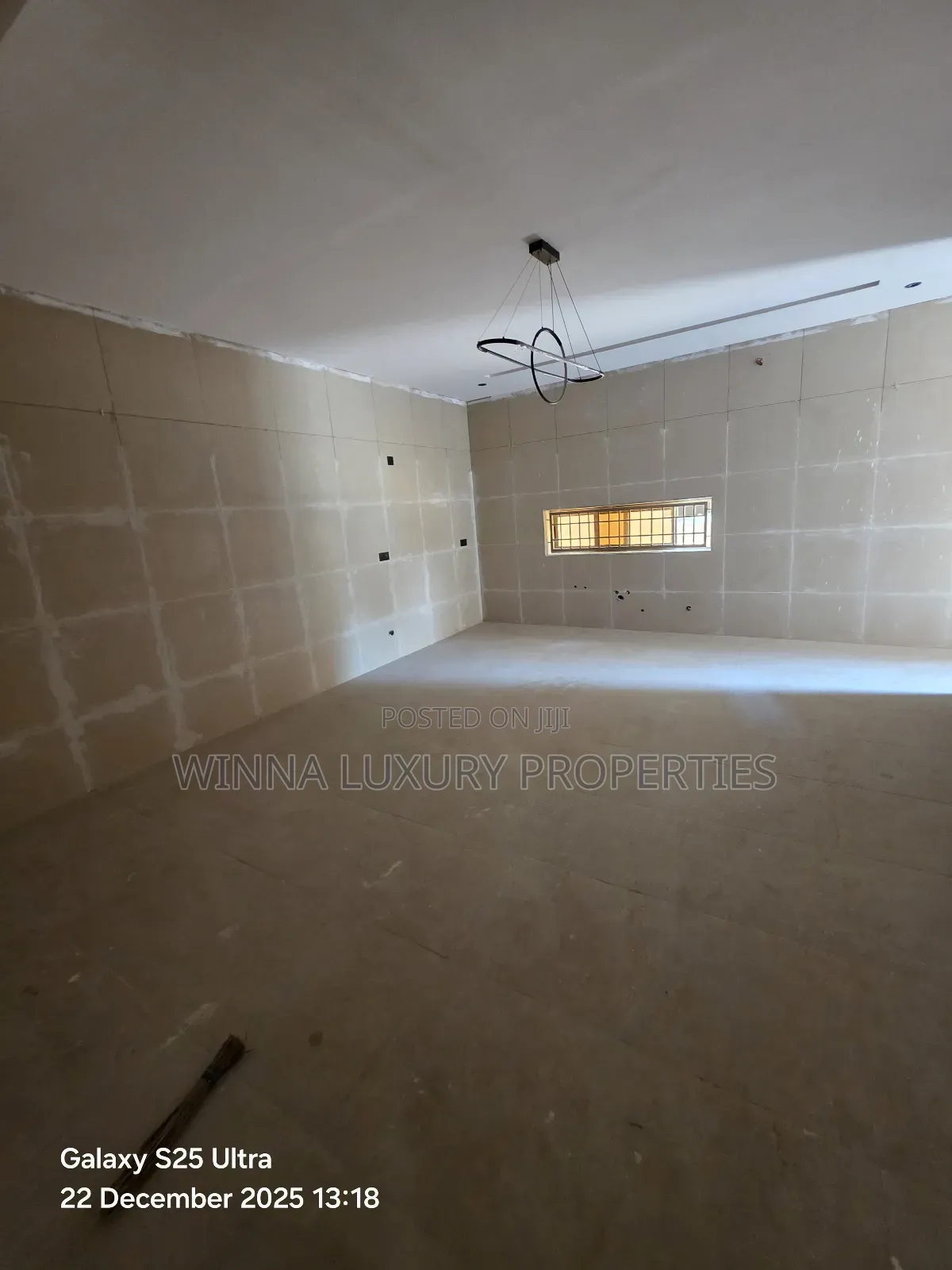 5bdrm Duplex in Minister Hill Axis, Maitama for sale in Maitama