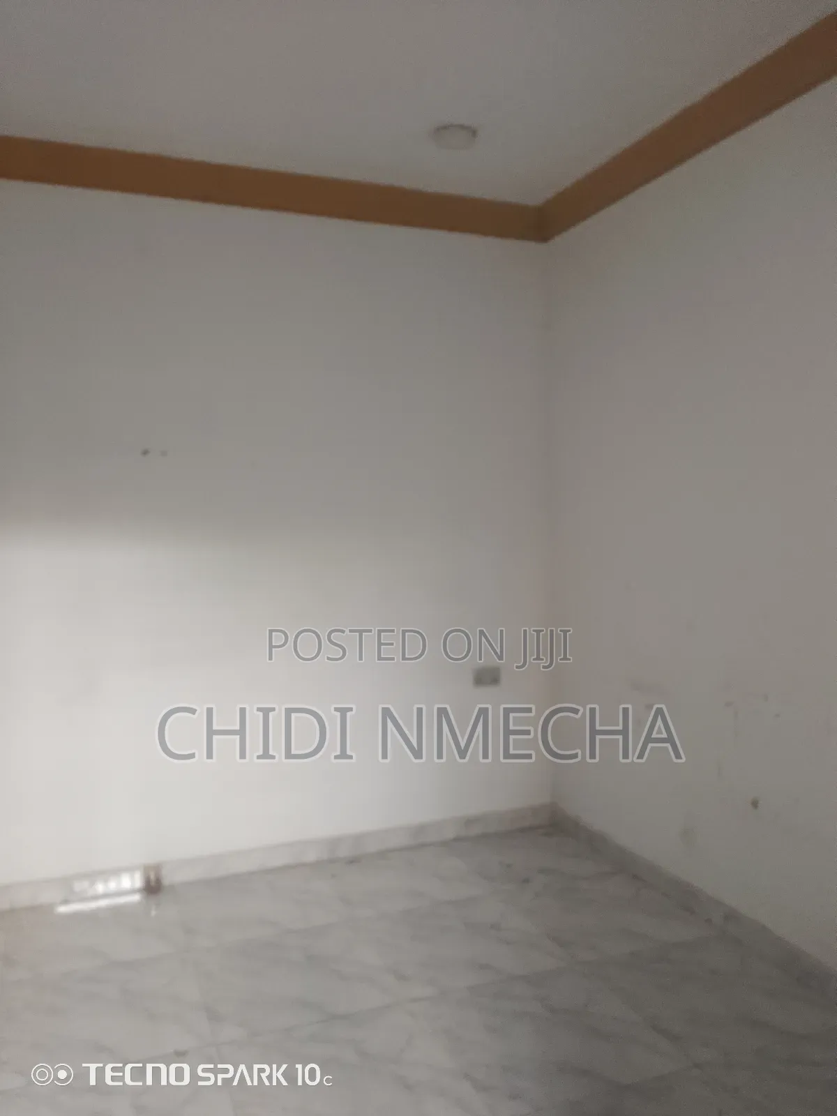 1bdrm Apartment in Naze, Owerri for rent in Owerri