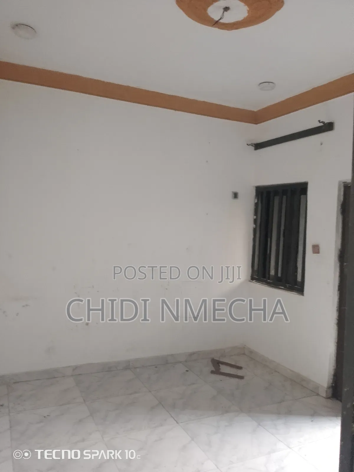 1bdrm Apartment in Naze, Owerri for rent in Owerri