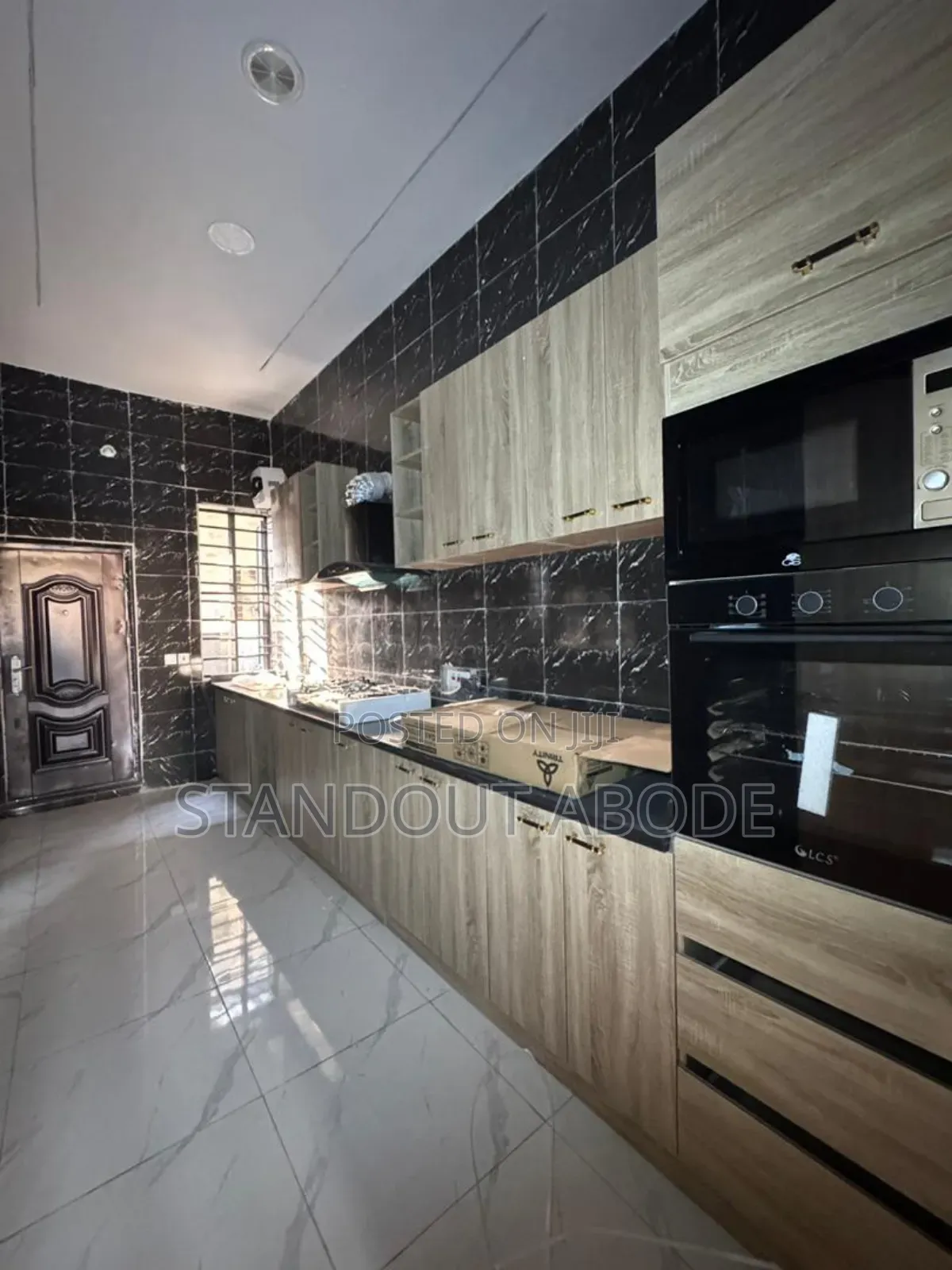 4bdrm Duplex in In A Secure, Ikota for sale in Ikota