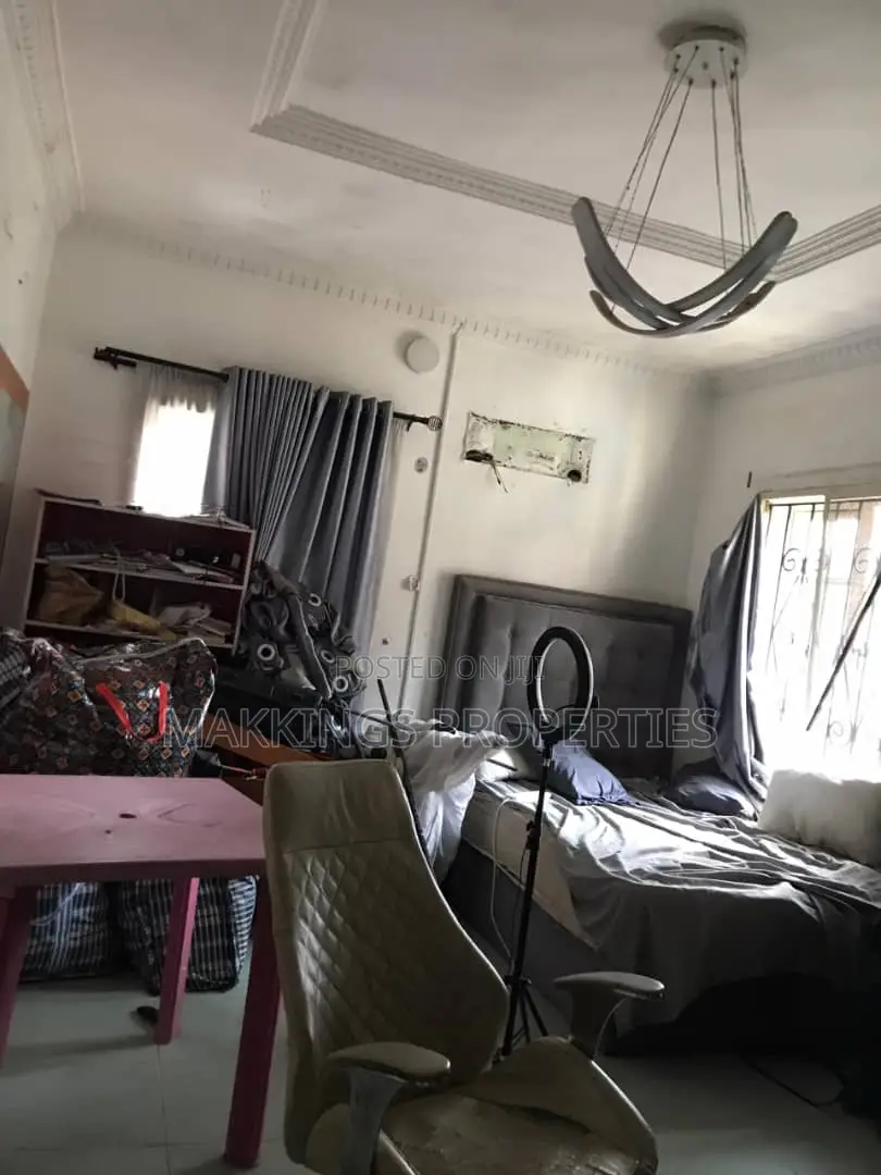 1bdrm Apartment in Lekki Phase 1 for rent in Lekki Phase 1