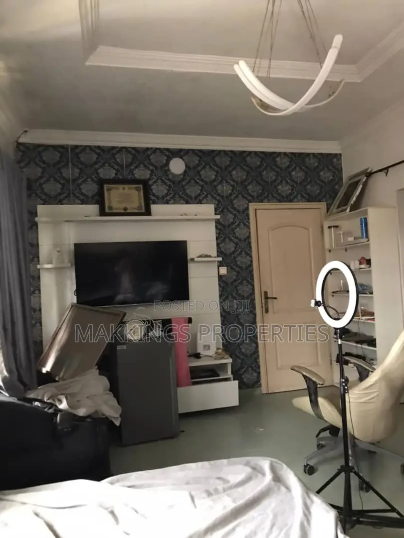 1bdrm Apartment in Lekki Phase 1 for rent in Lekki Phase 1