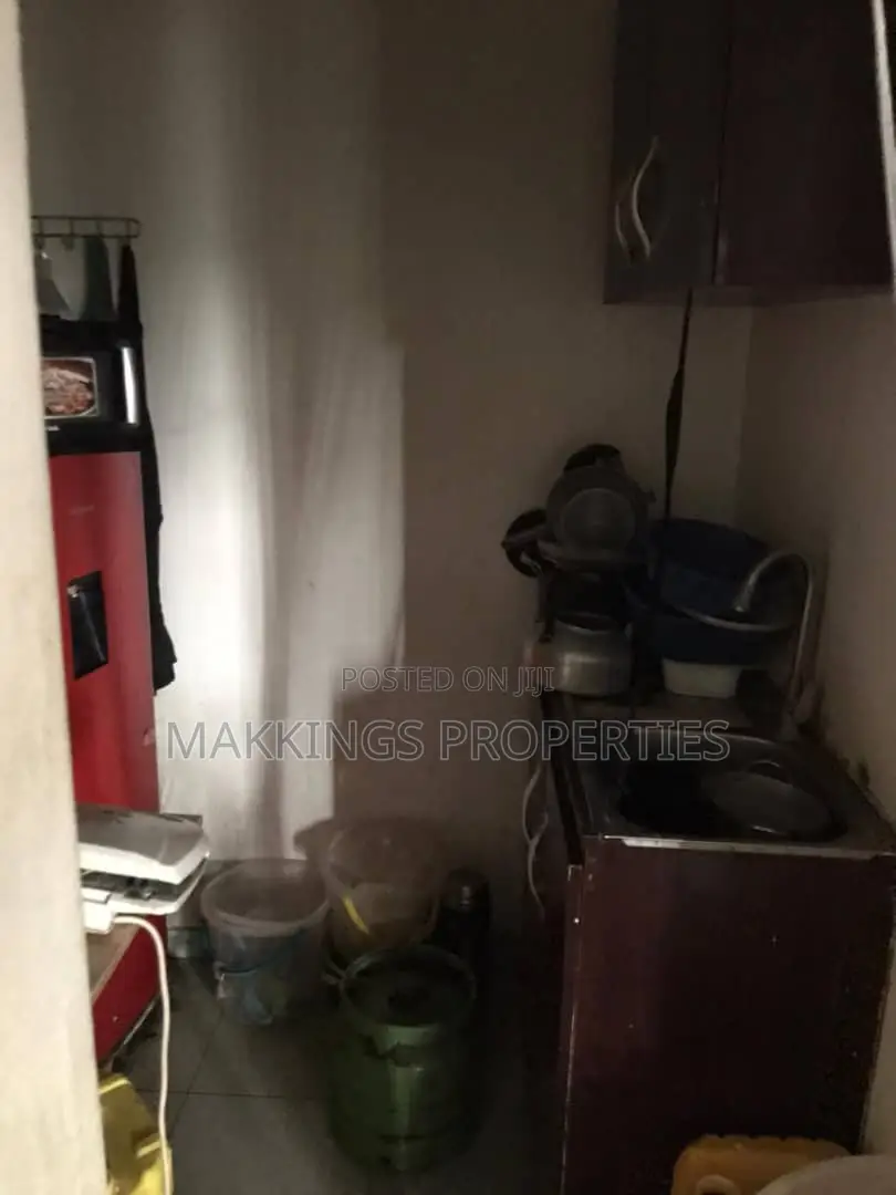 1bdrm Apartment in Lekki Phase 1 for rent in Lekki Phase 1