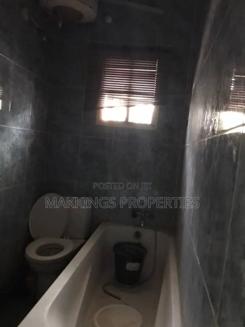 1bdrm Apartment in Lekki Phase 1 for rent in Lekki Phase 1