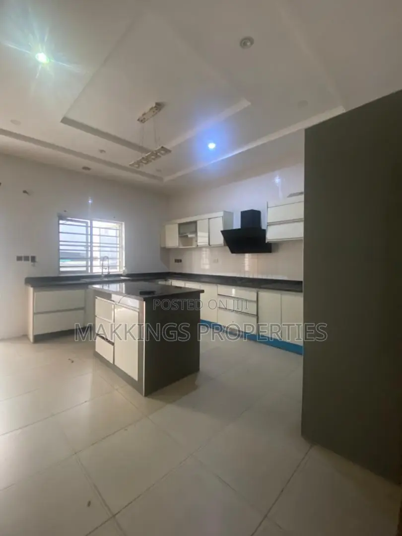 1bdrm Apartment in Chevron for rent in Chevron
