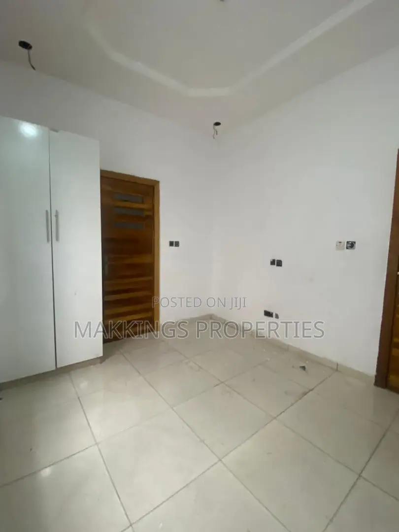 1bdrm Apartment in Chevron for rent in Chevron