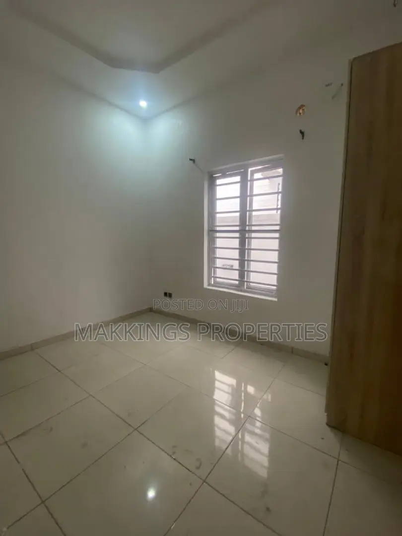 1bdrm Apartment in Chevron for rent in Chevron
