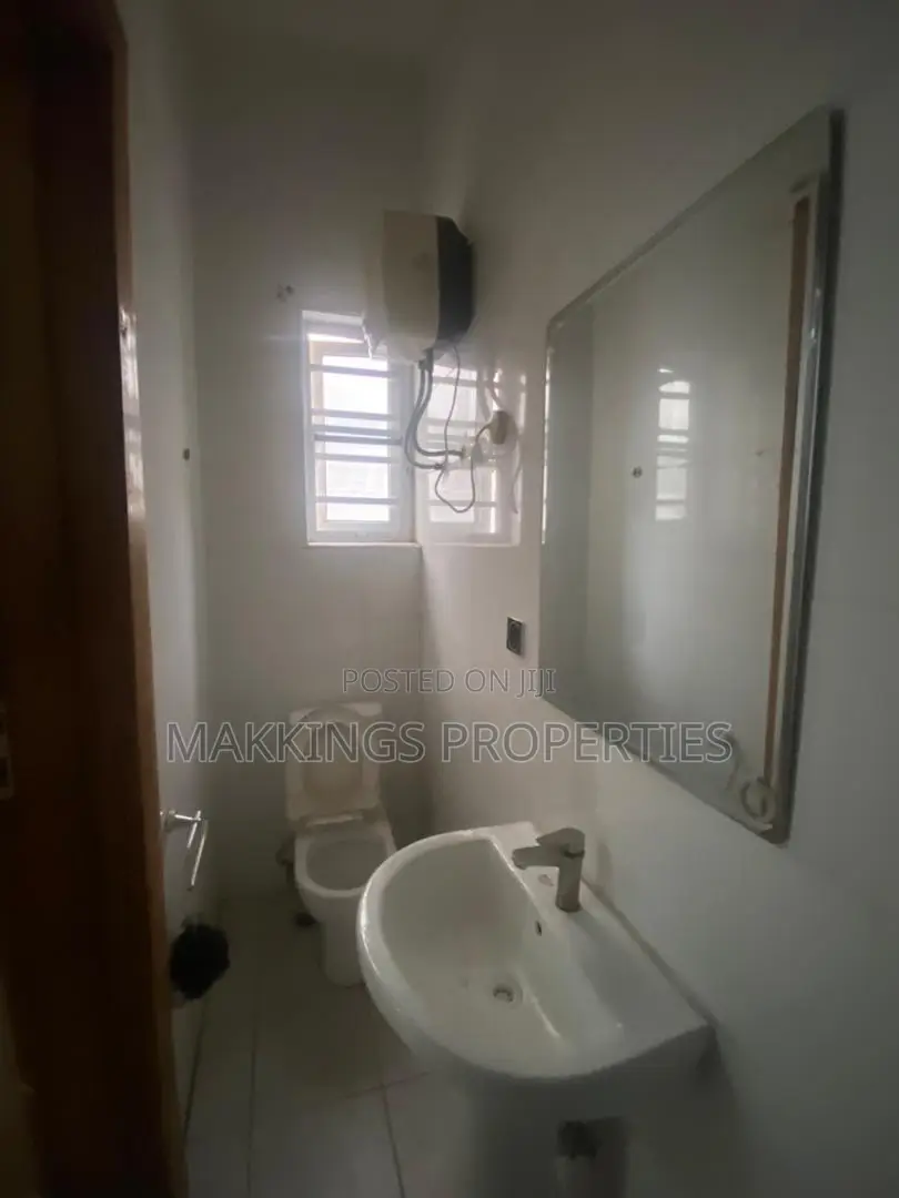 1bdrm Apartment in Chevron for rent in Chevron