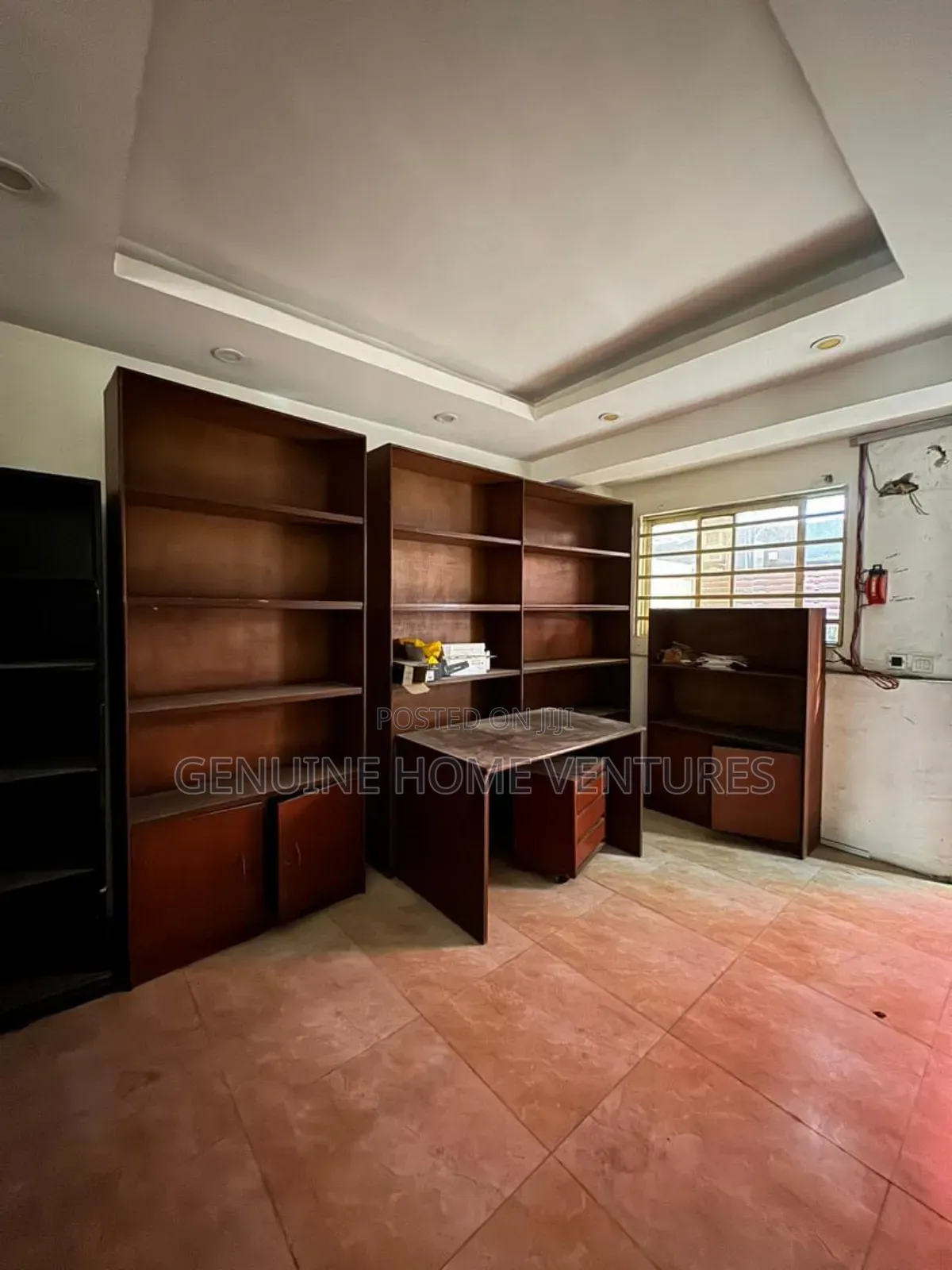 4bdrm Duplex in Surulere for sale in Surulere